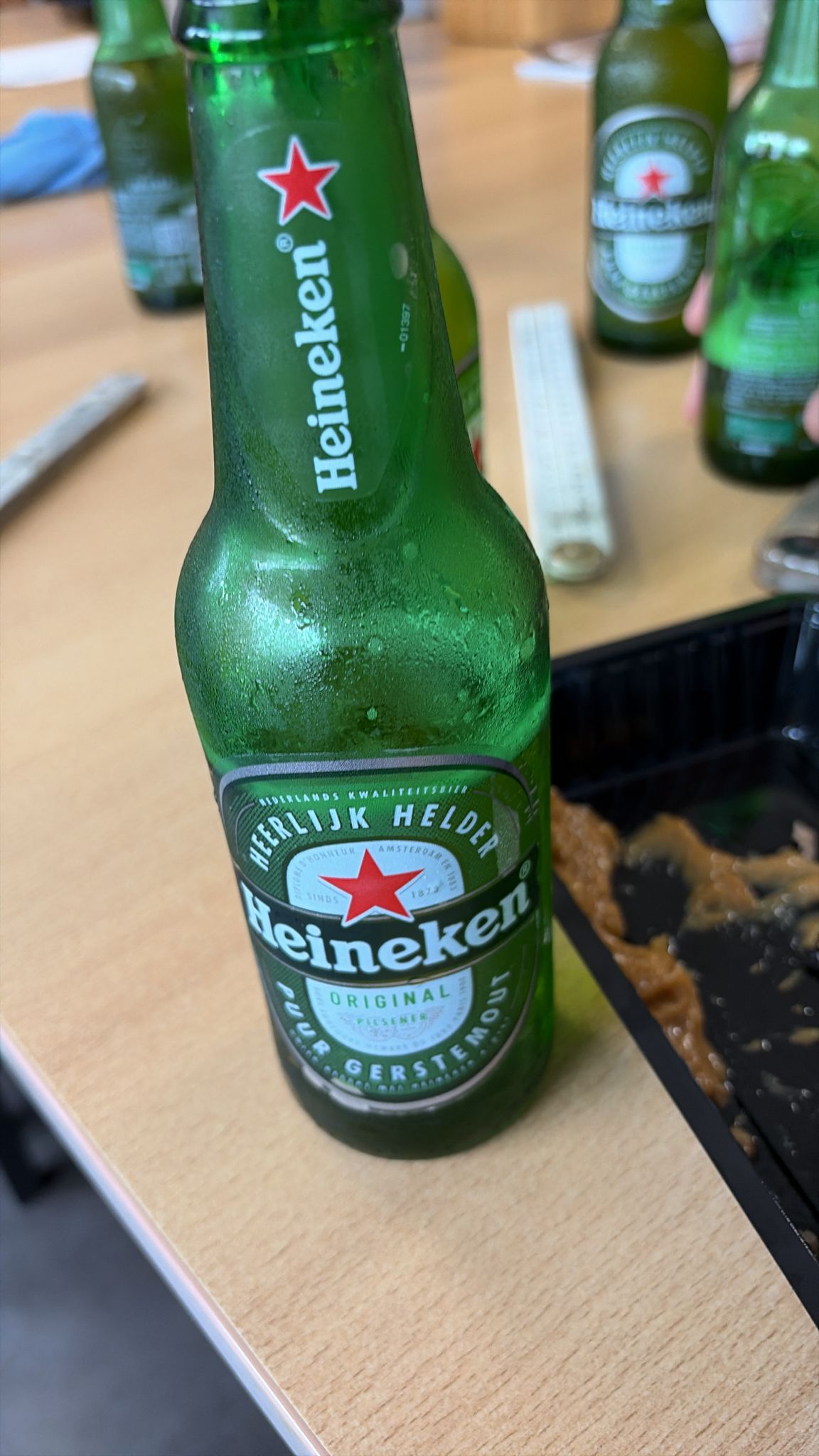 Beer #48756