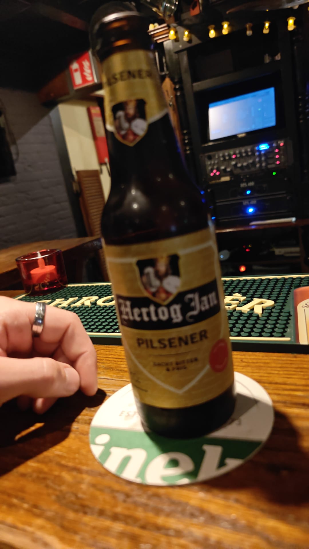 Beer #48757