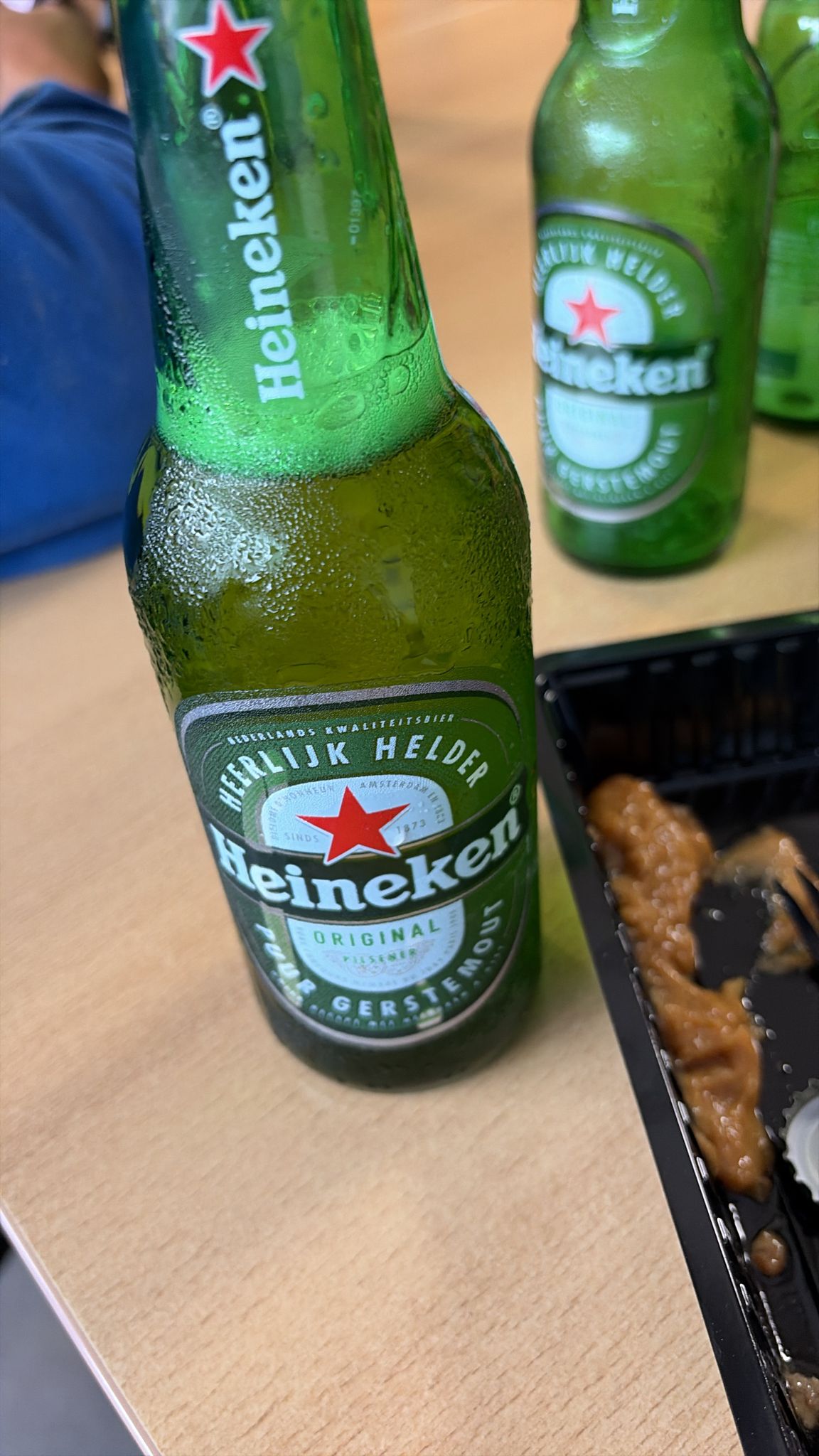 Beer #48759