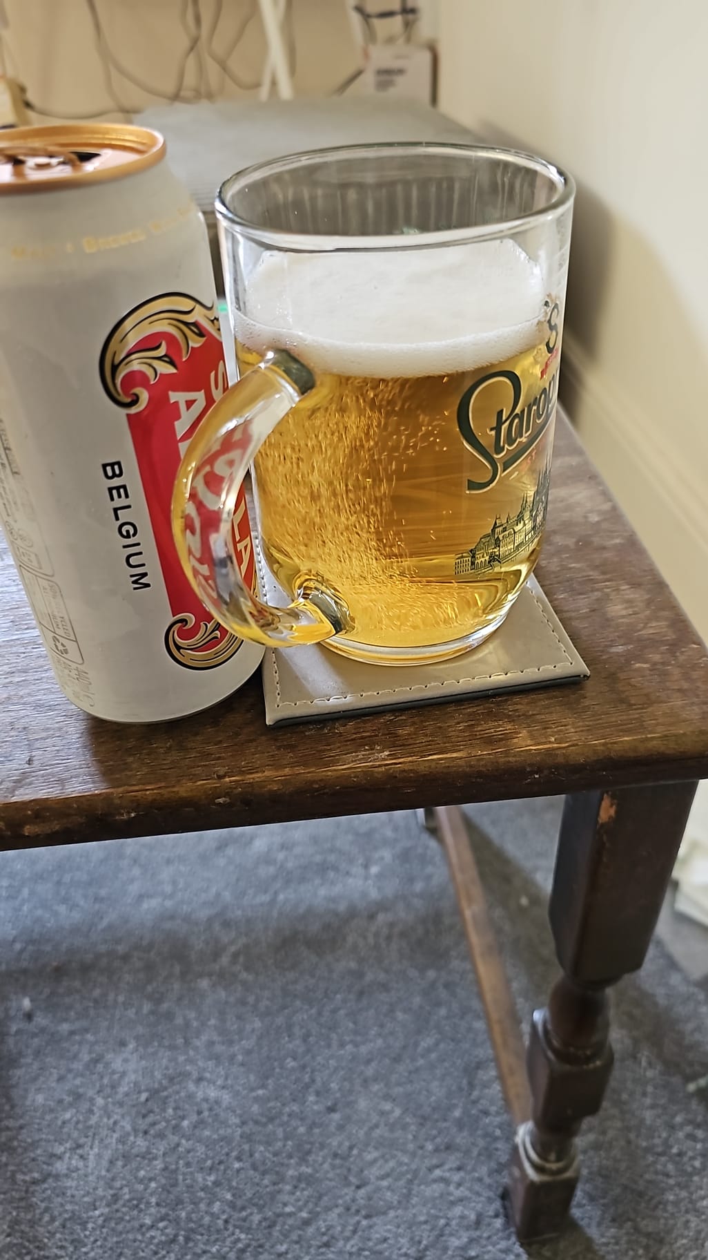 Beer #48760