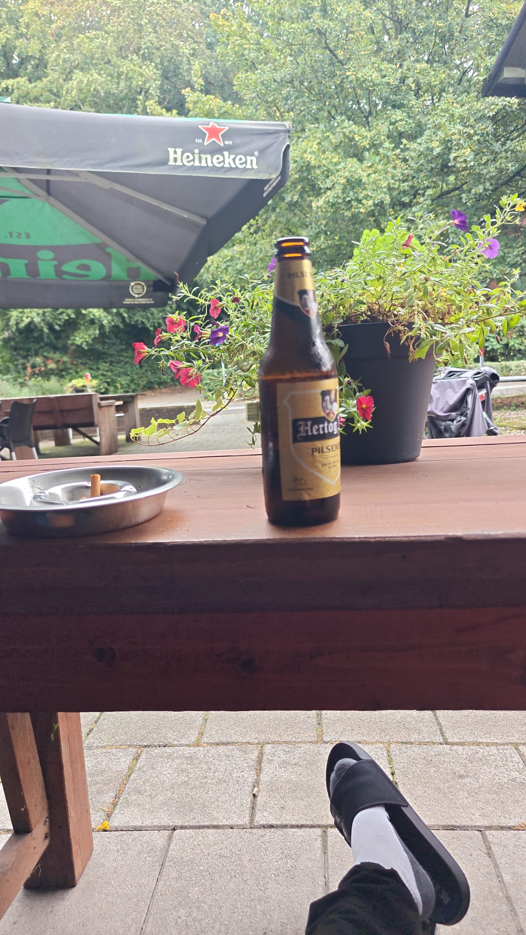 Beer #48762