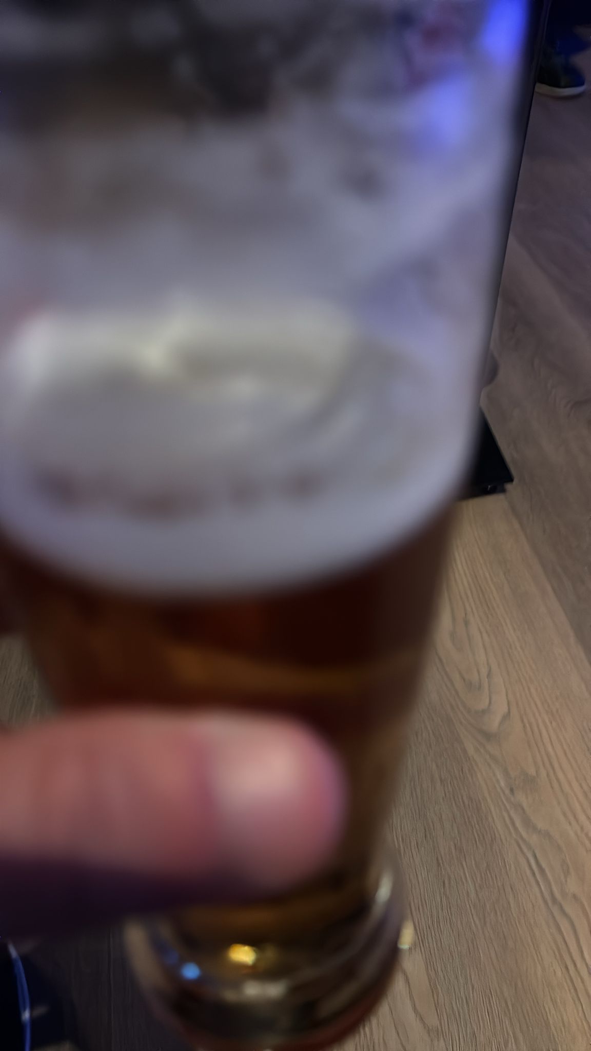 Beer #48763