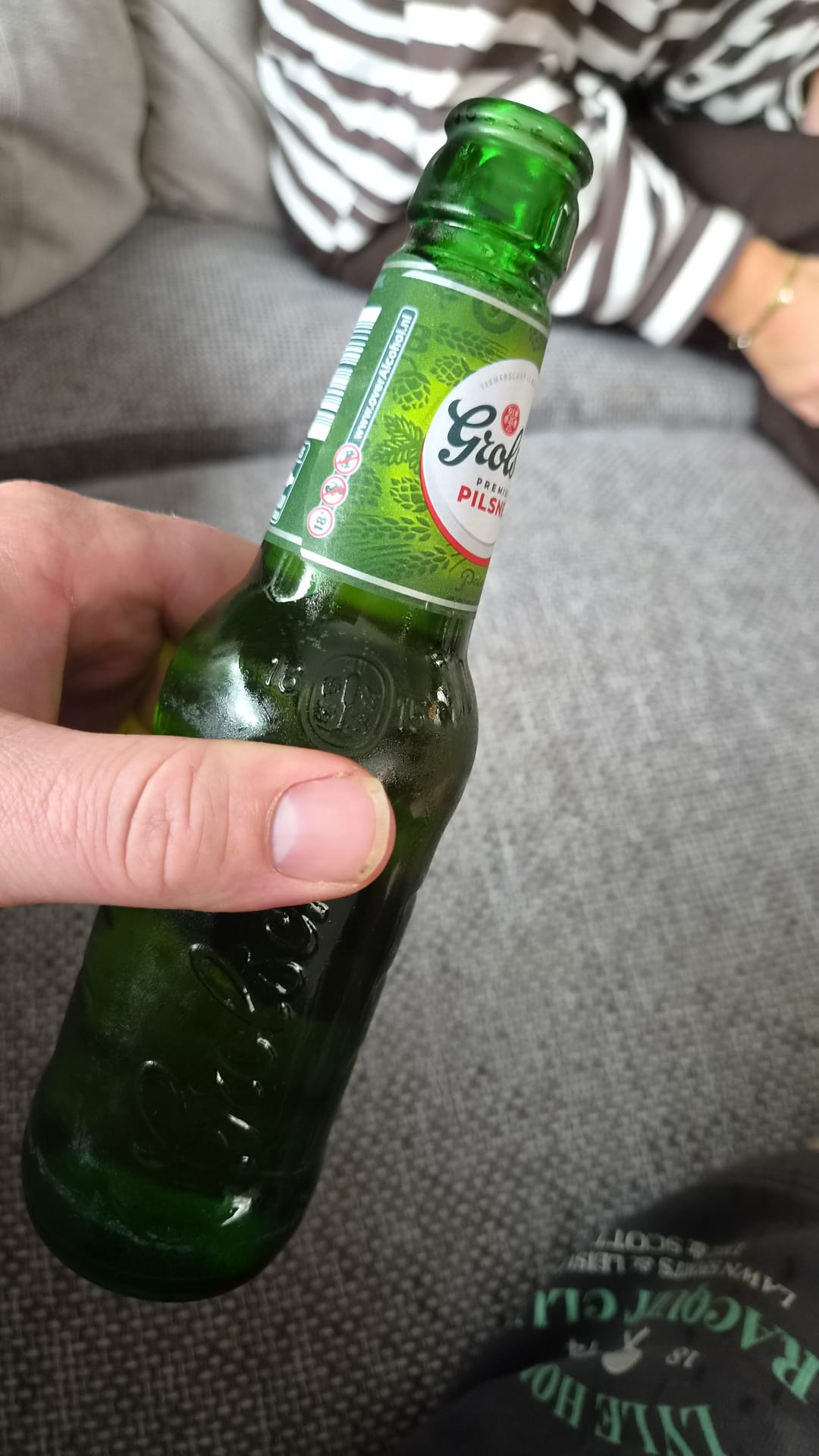 Beer #48764