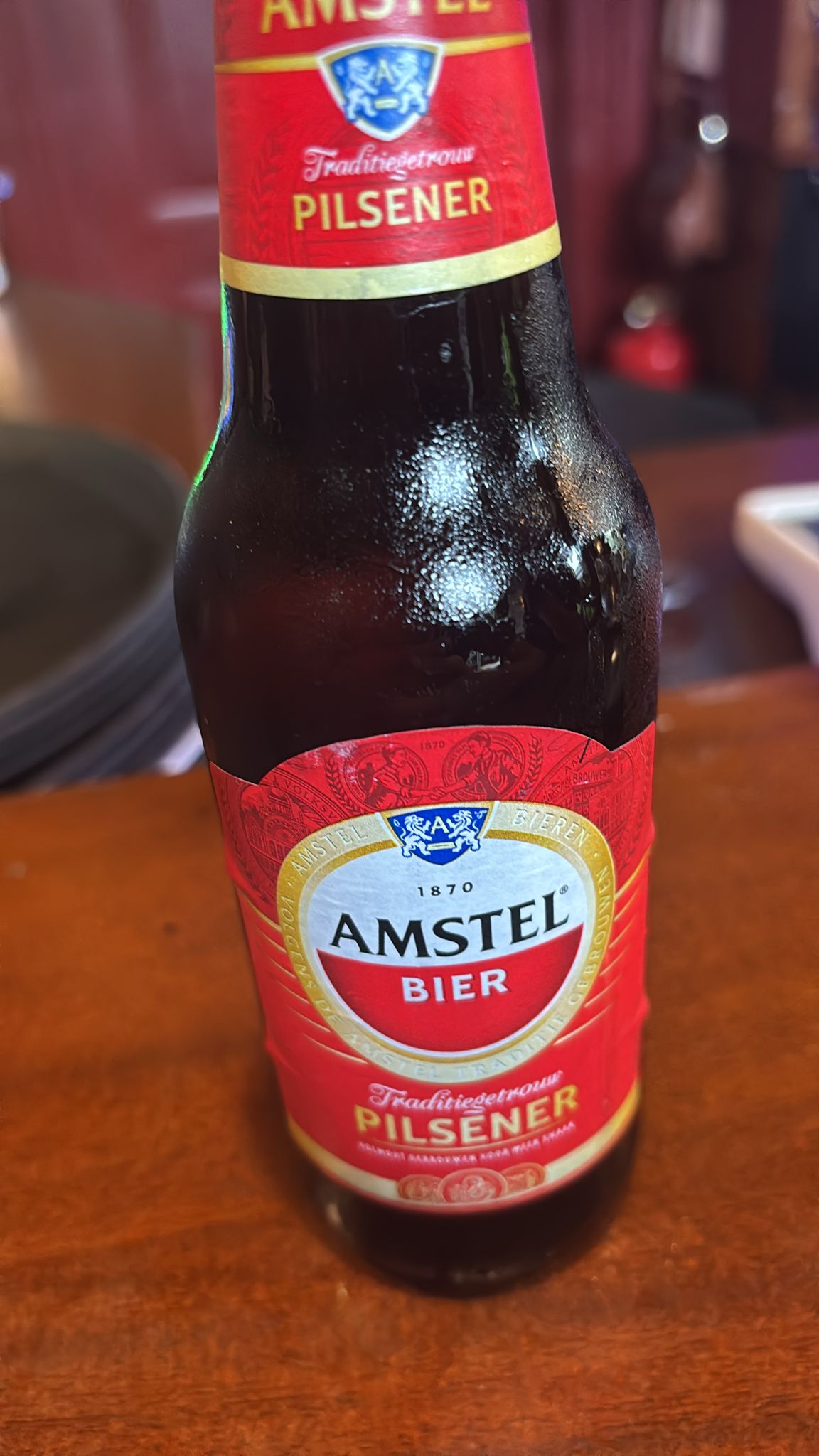 Beer #48765