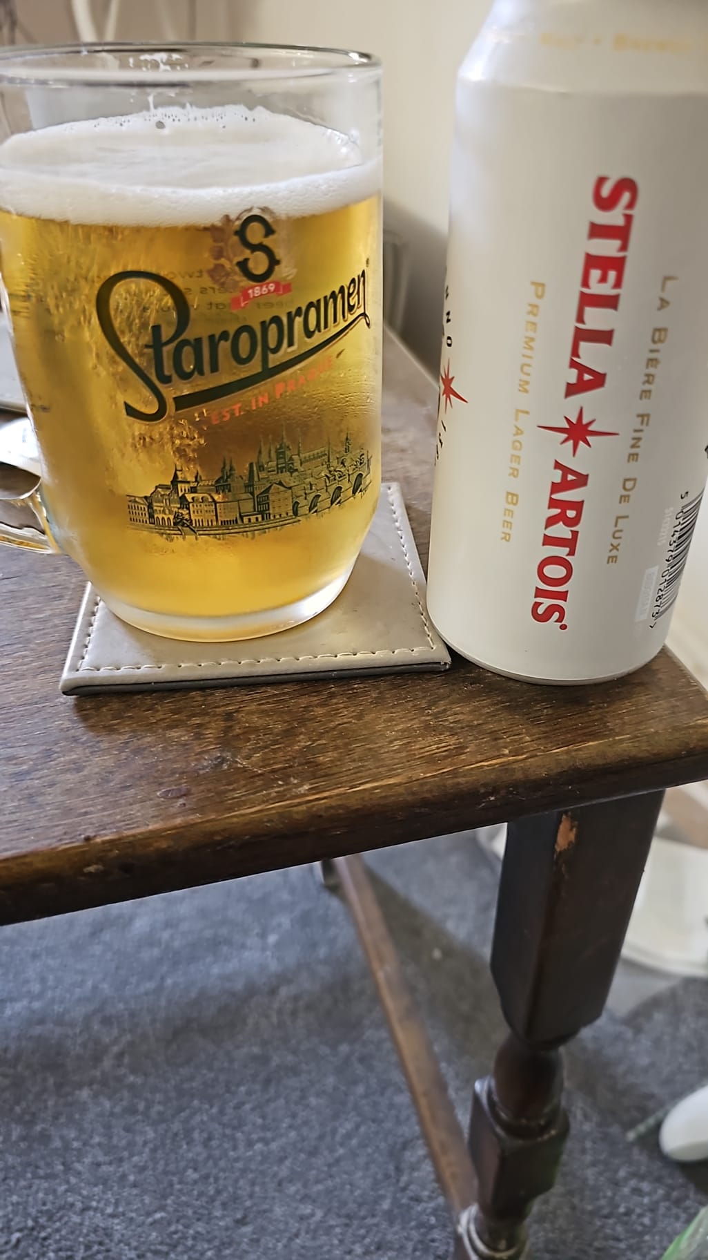 Beer #48769