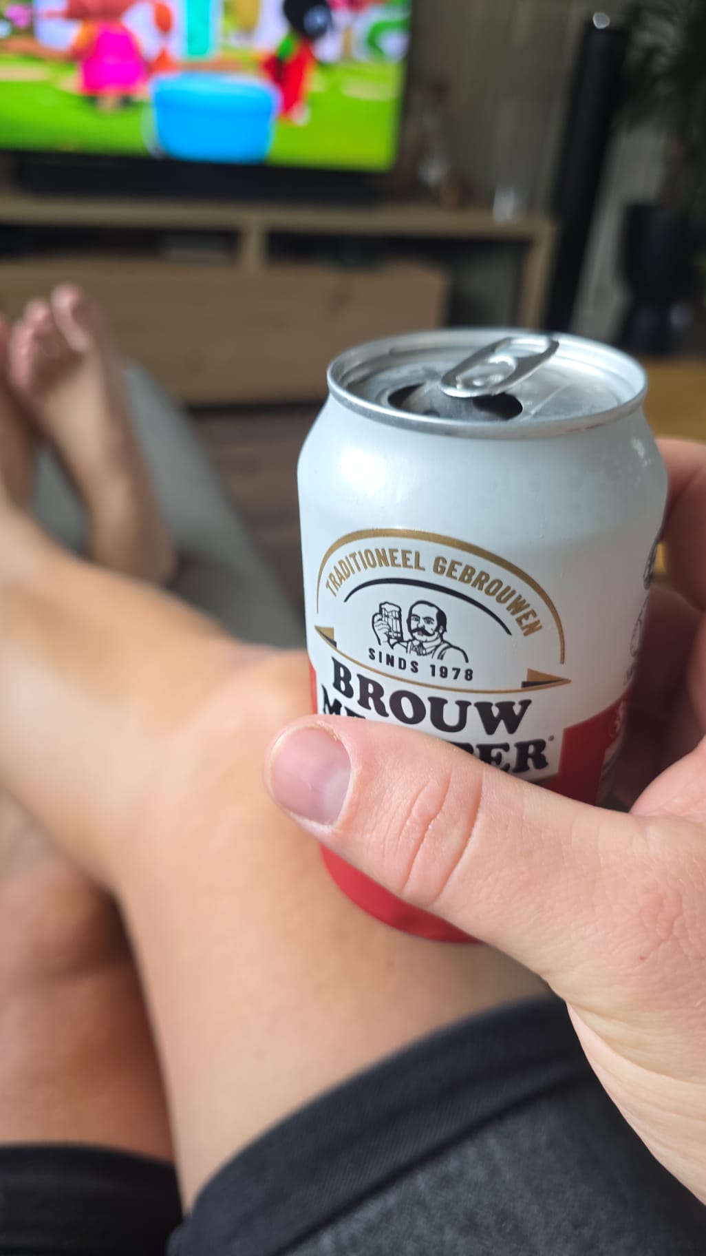 Beer #48771