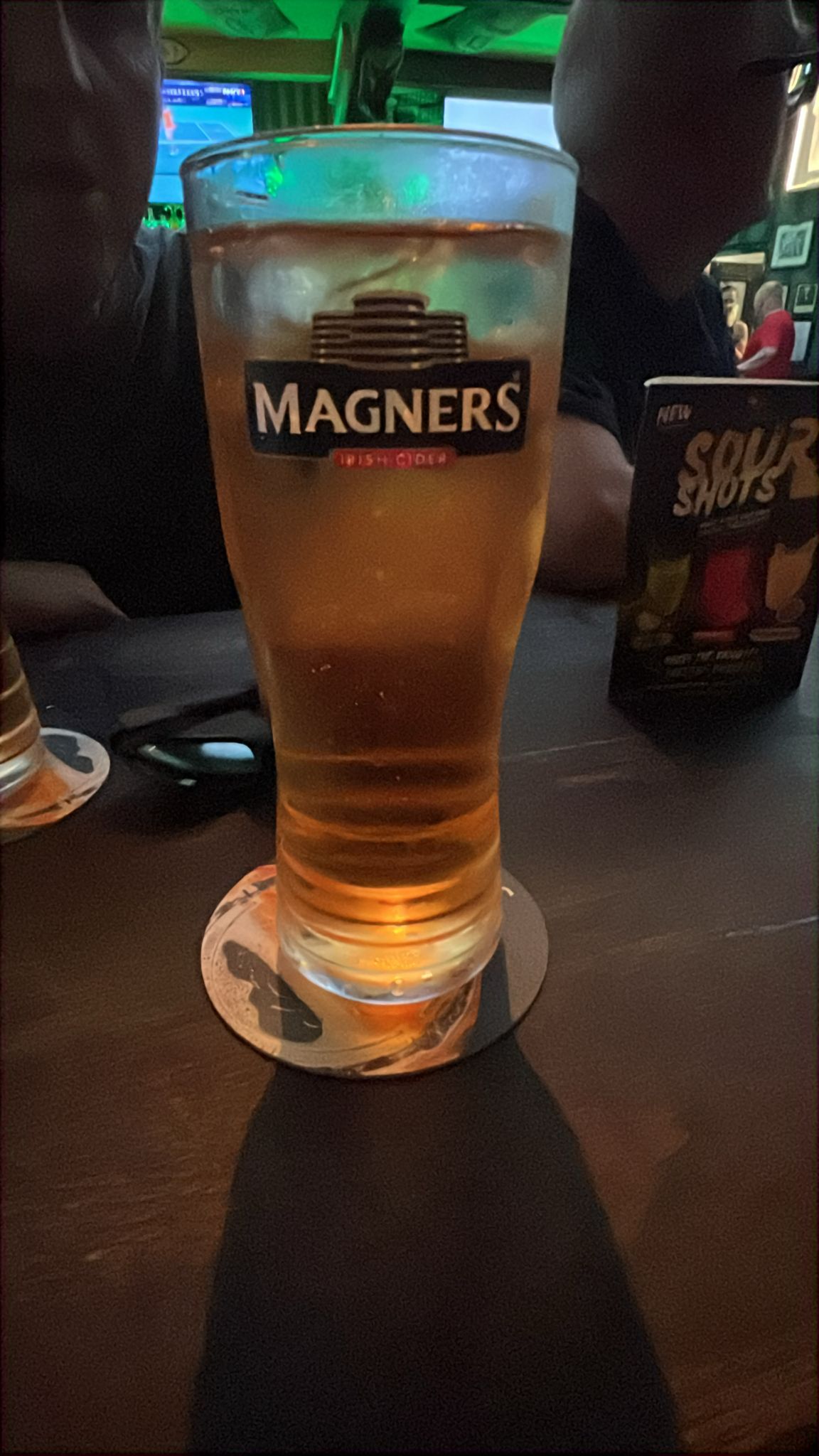 Beer #48772