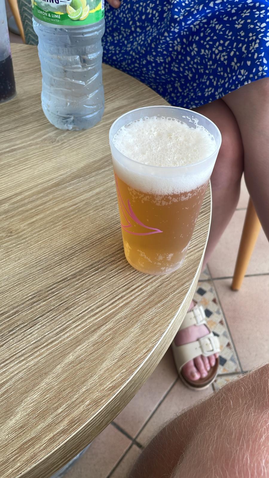 Beer #48773