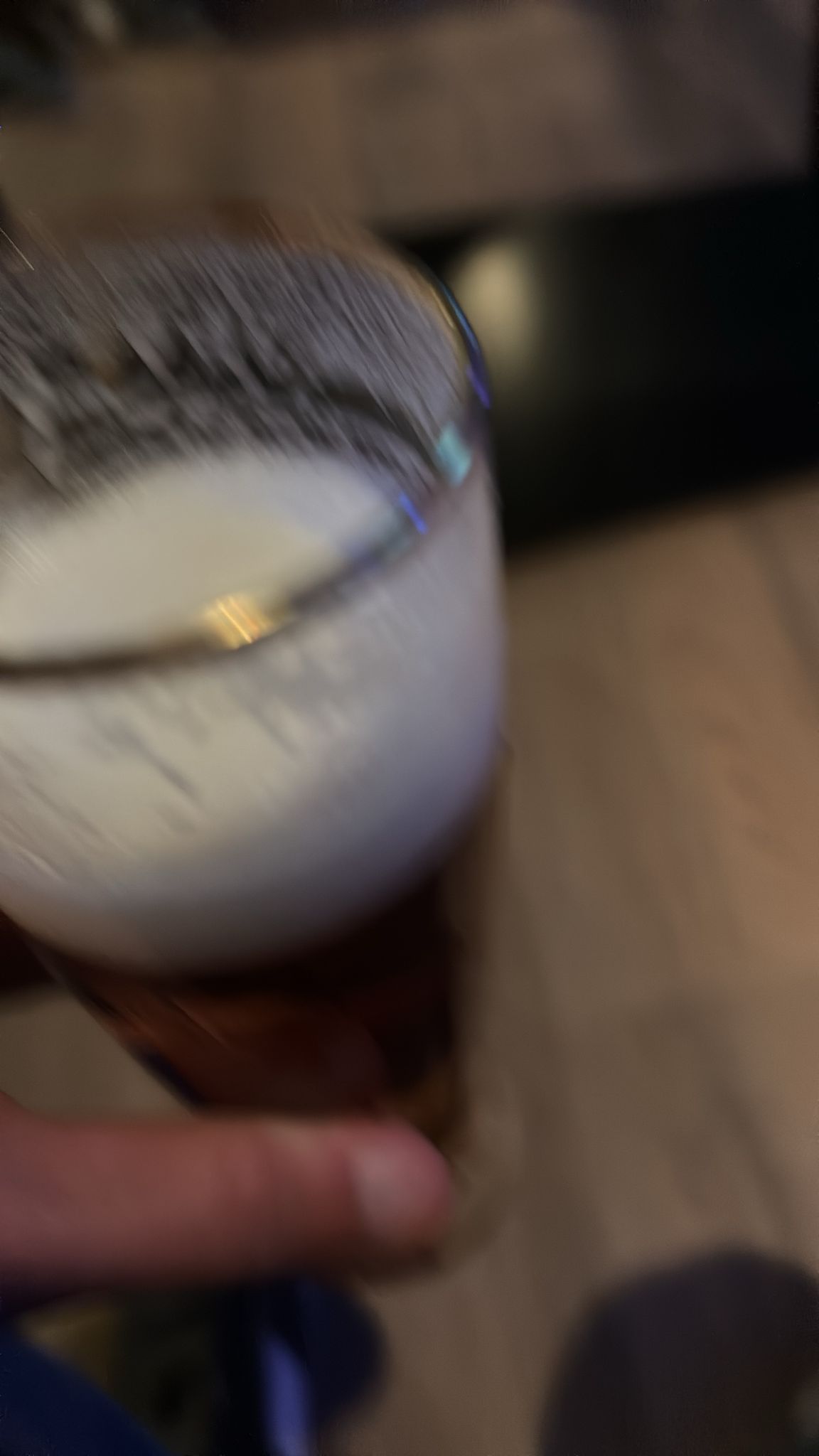 Beer #48774