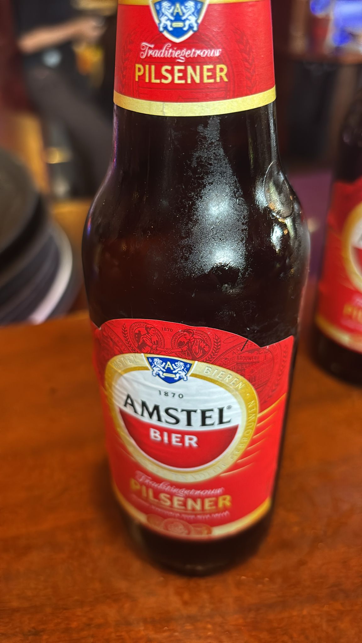 Beer #48778