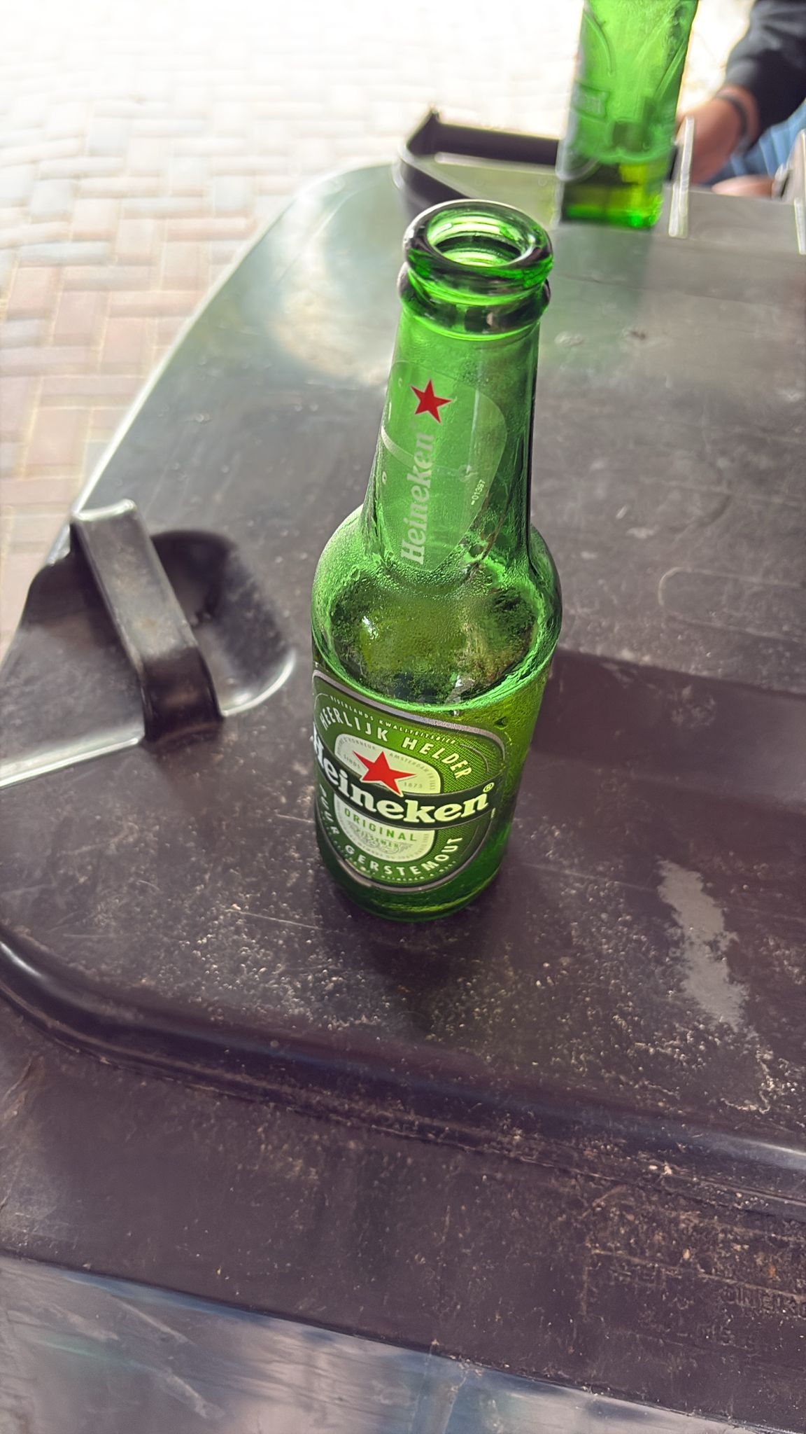 Beer #48779
