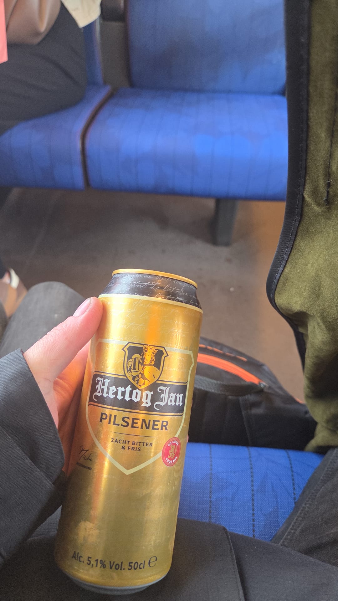 Beer #48780