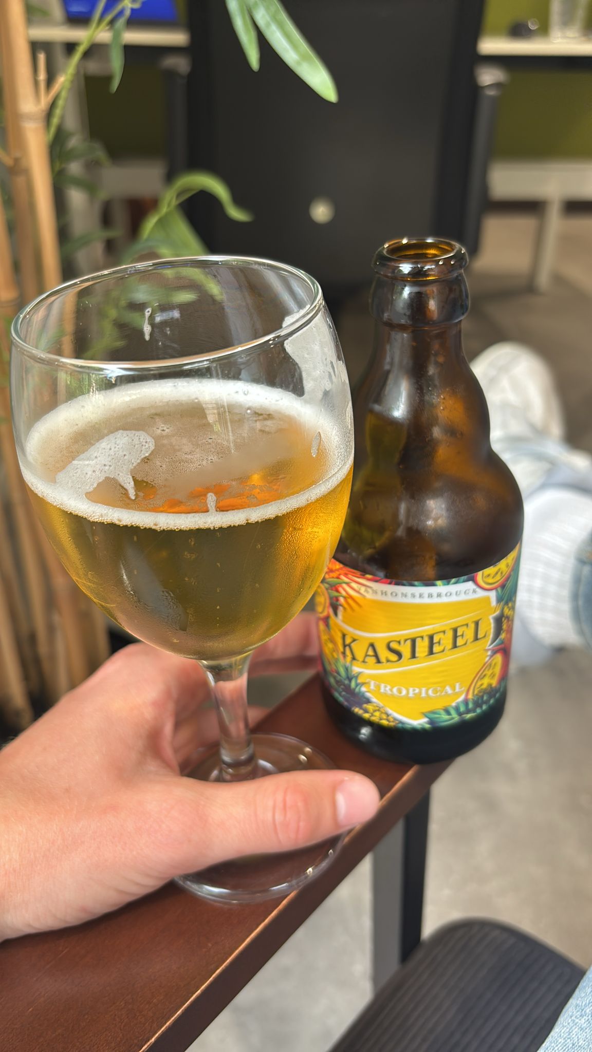Beer #48781