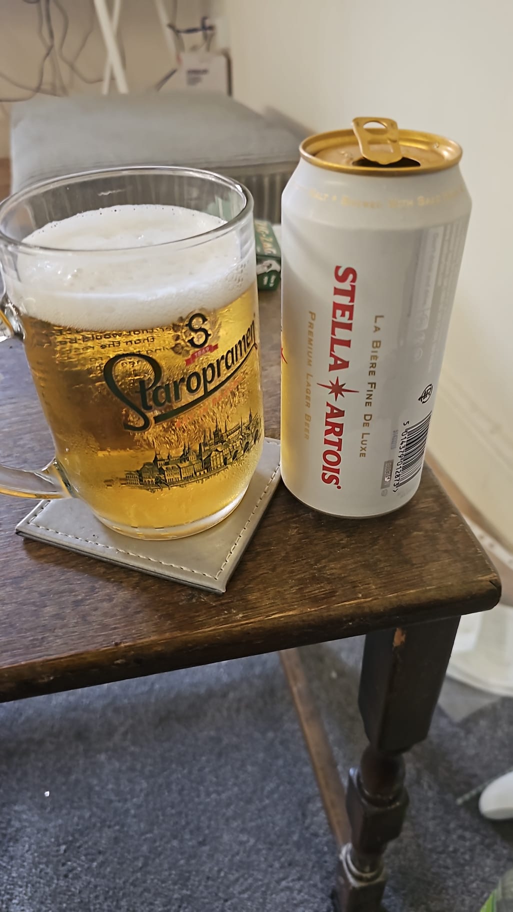 Beer #48783