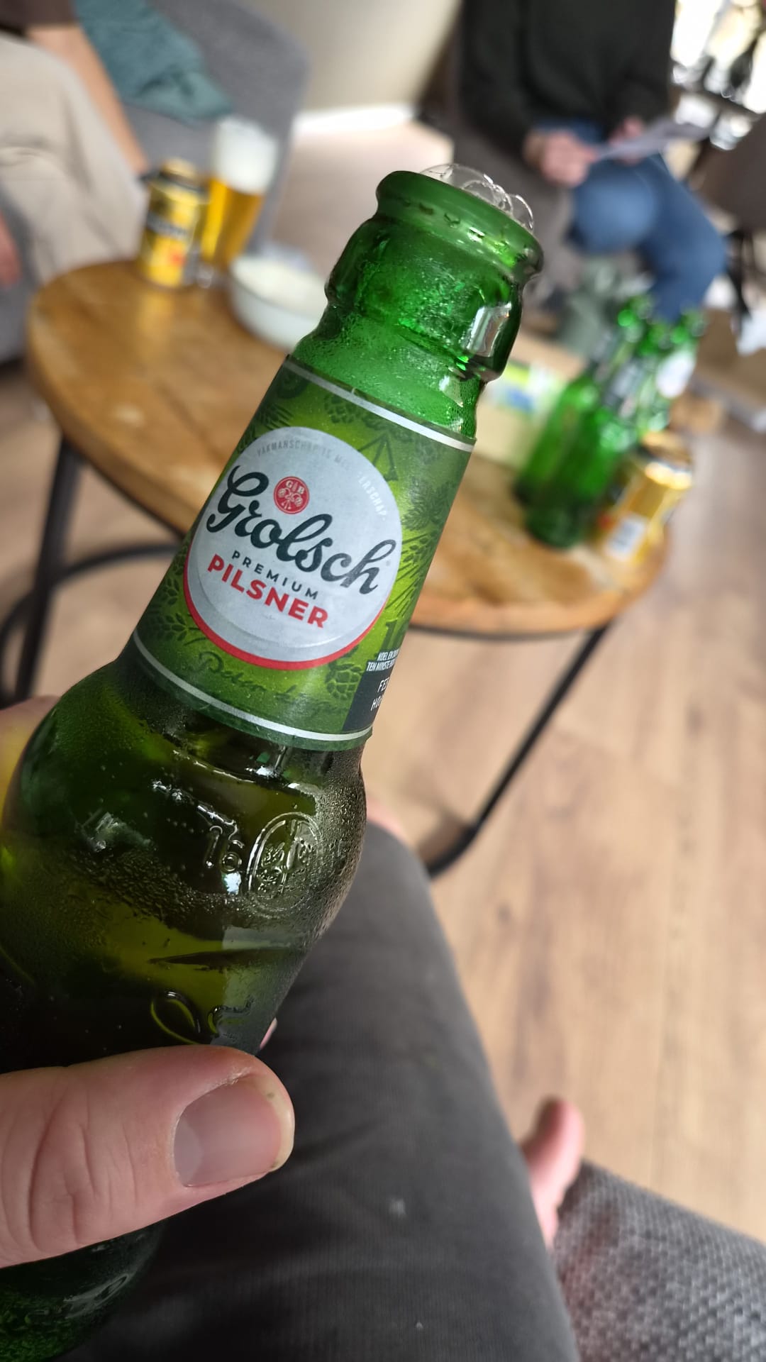 Beer #48784