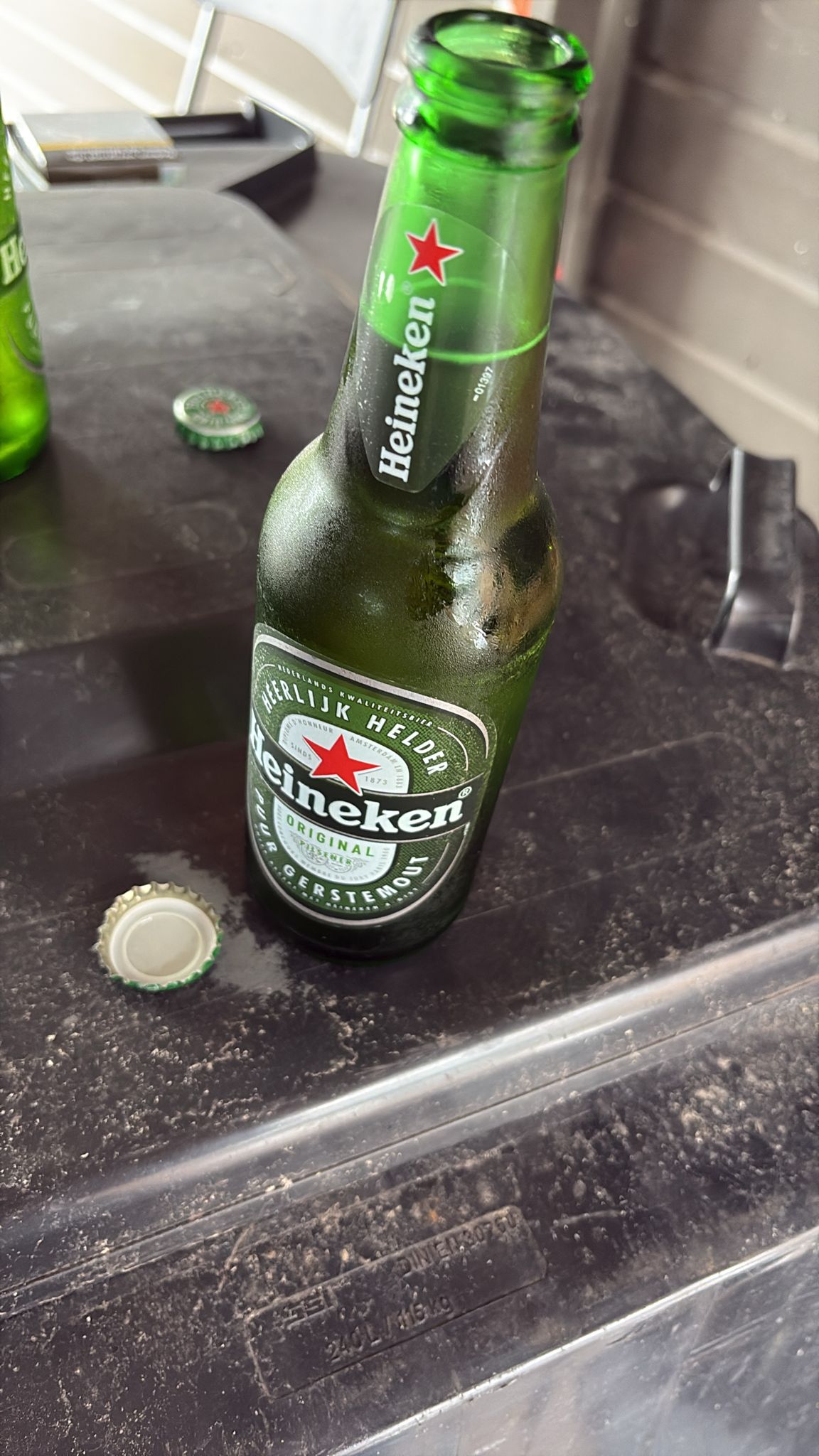 Beer #48786