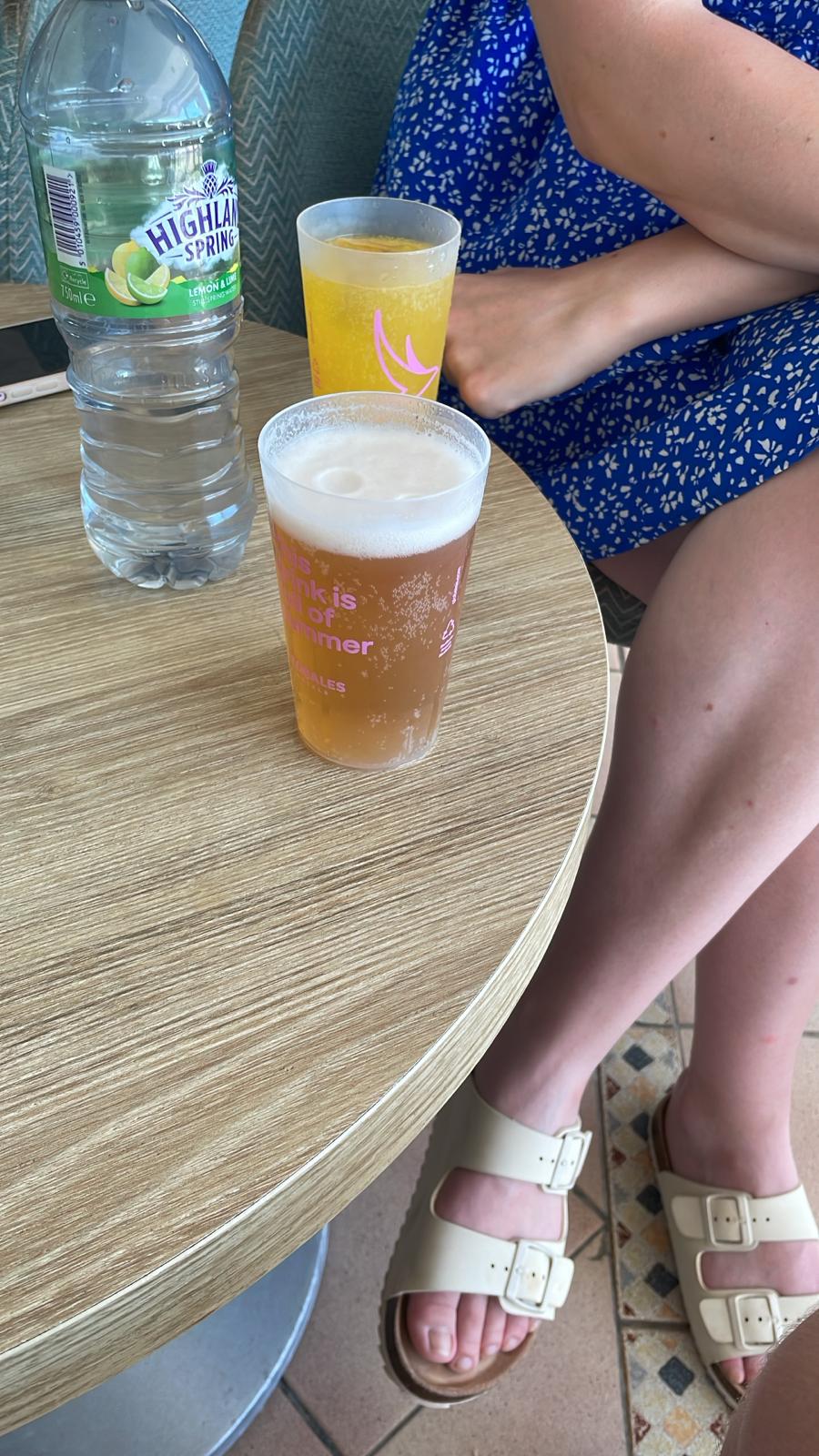 Beer #48789