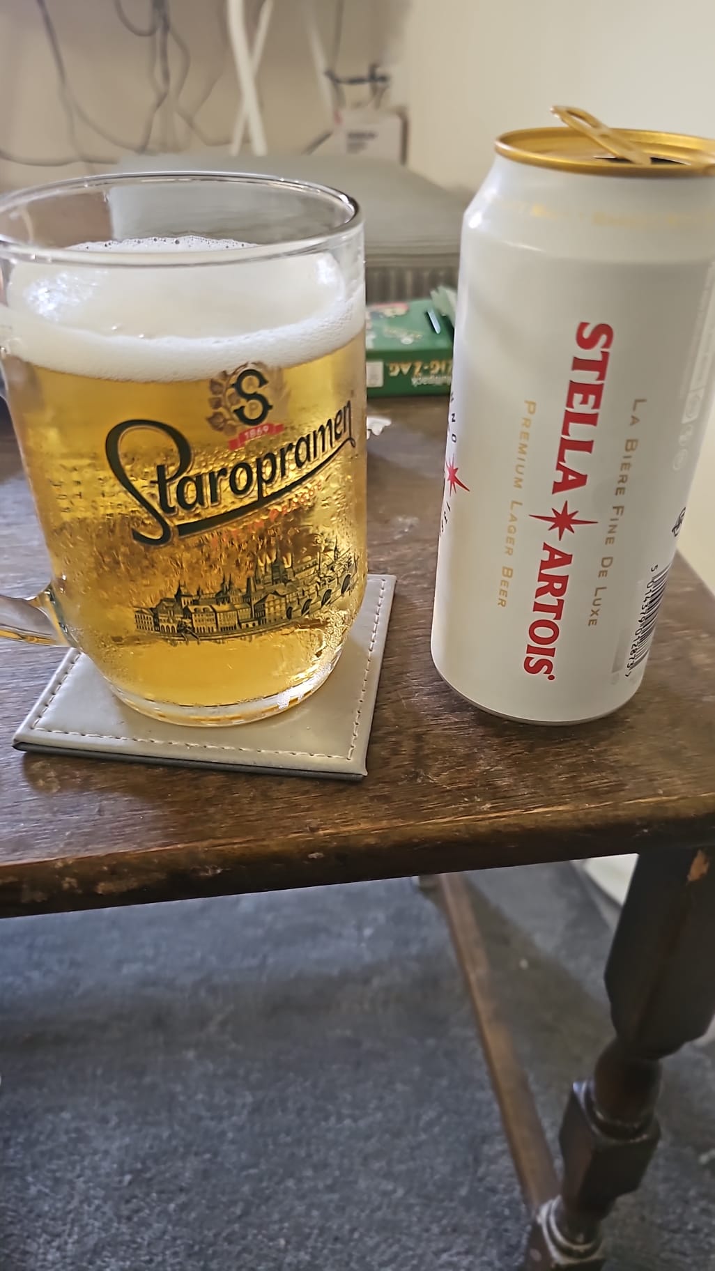 Beer #48790