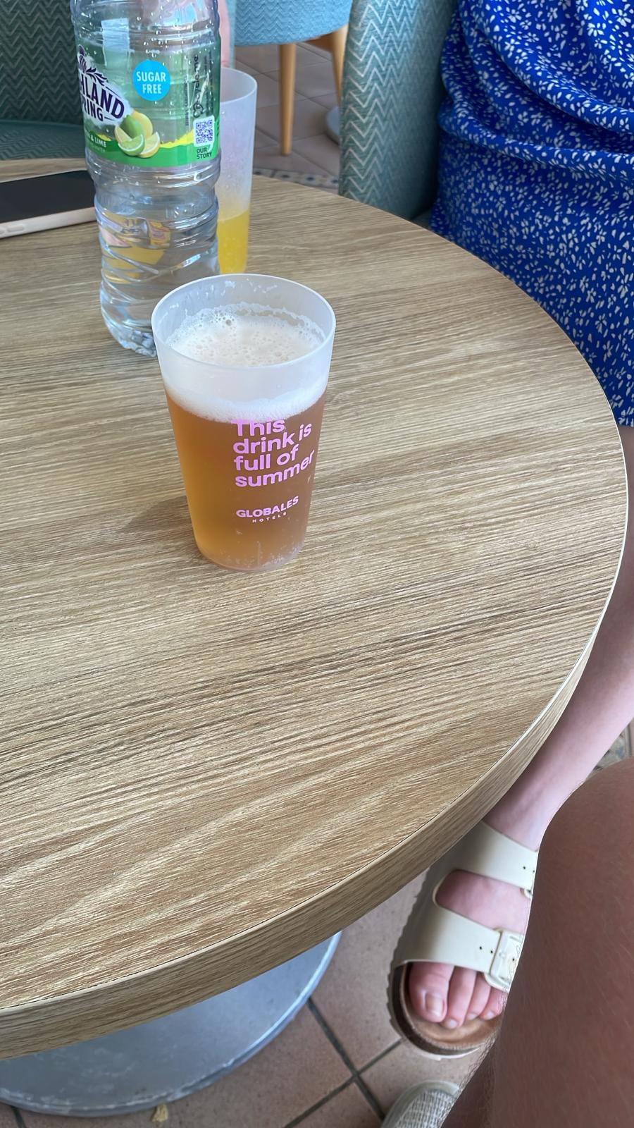 Beer #48794