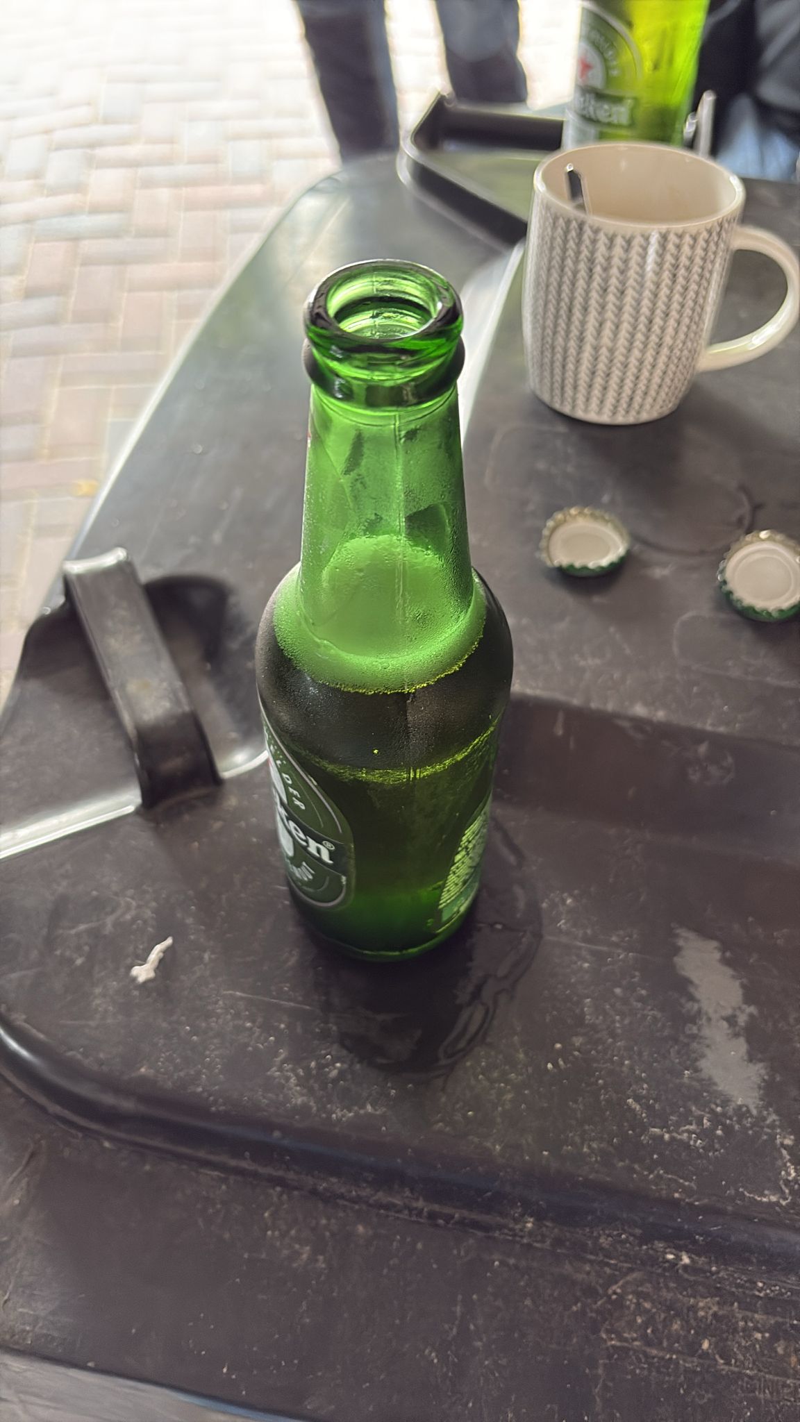Beer #48796
