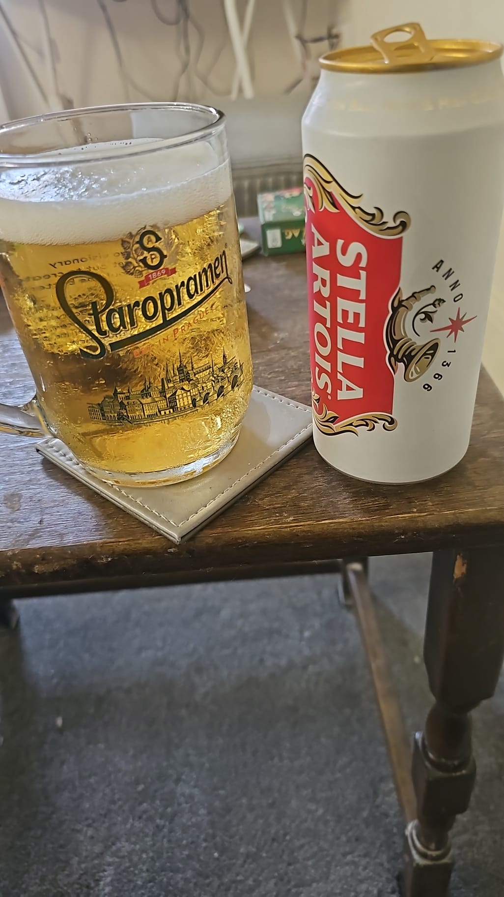 Beer #48797
