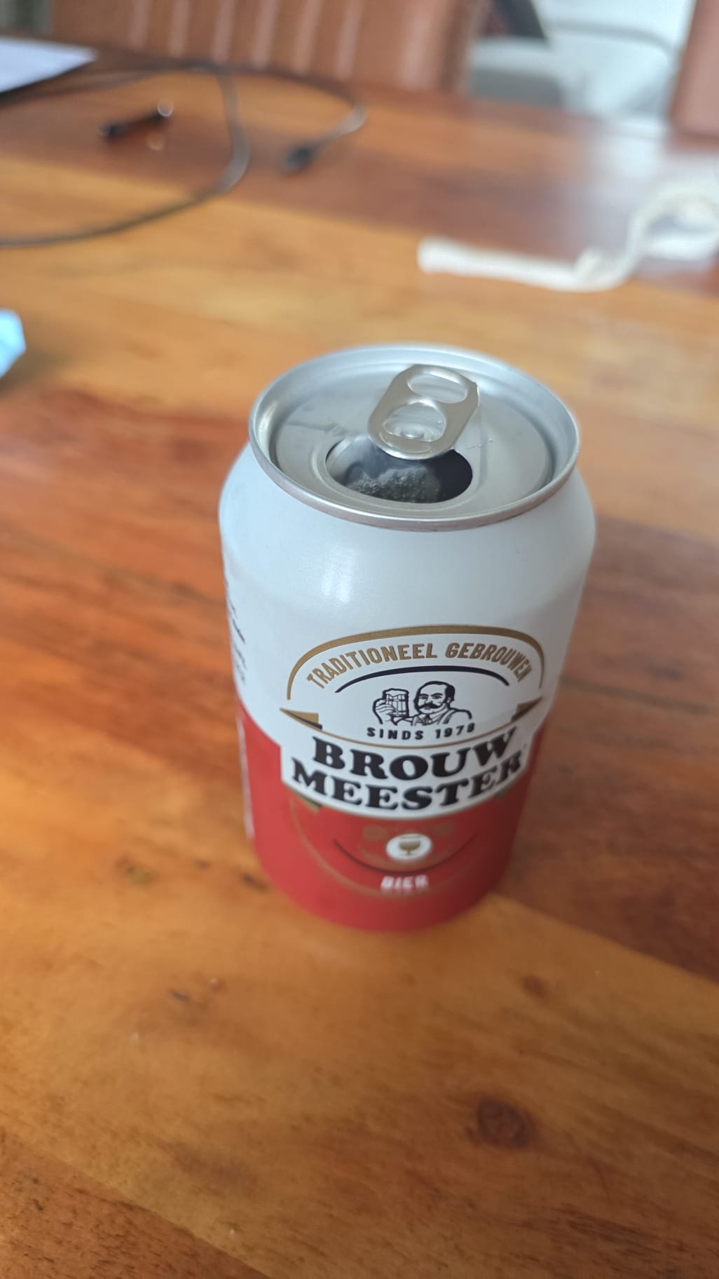 Beer #48799