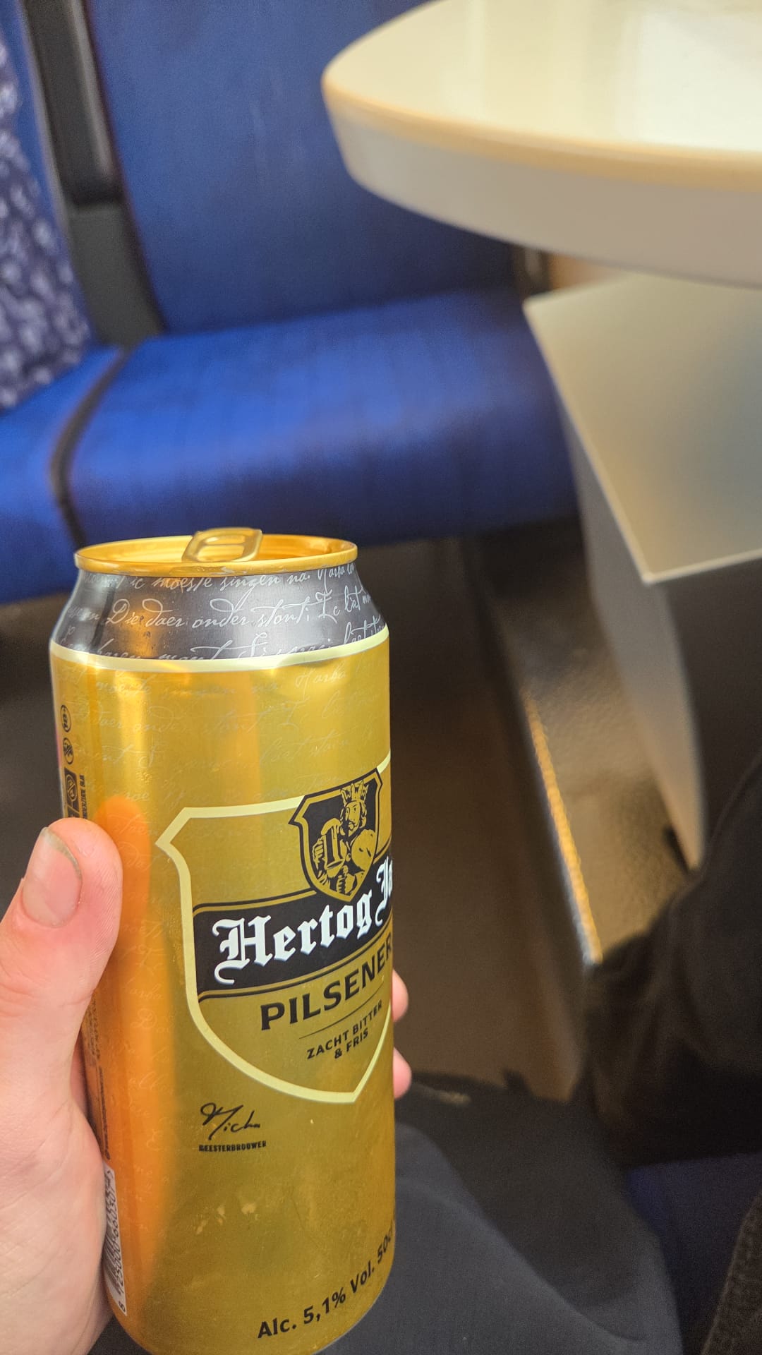Beer #48802