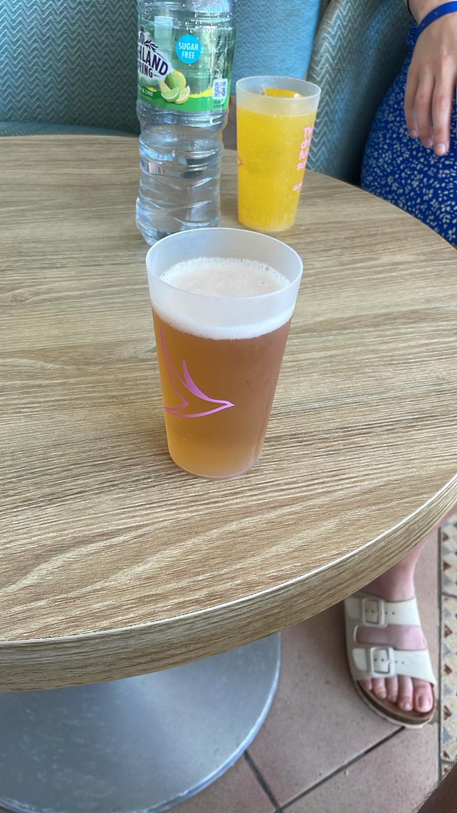 Beer #48803