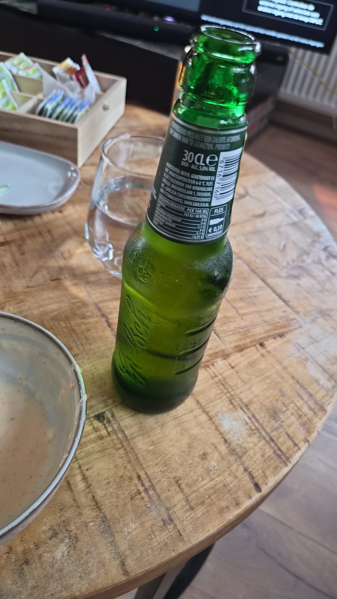 Beer #48806