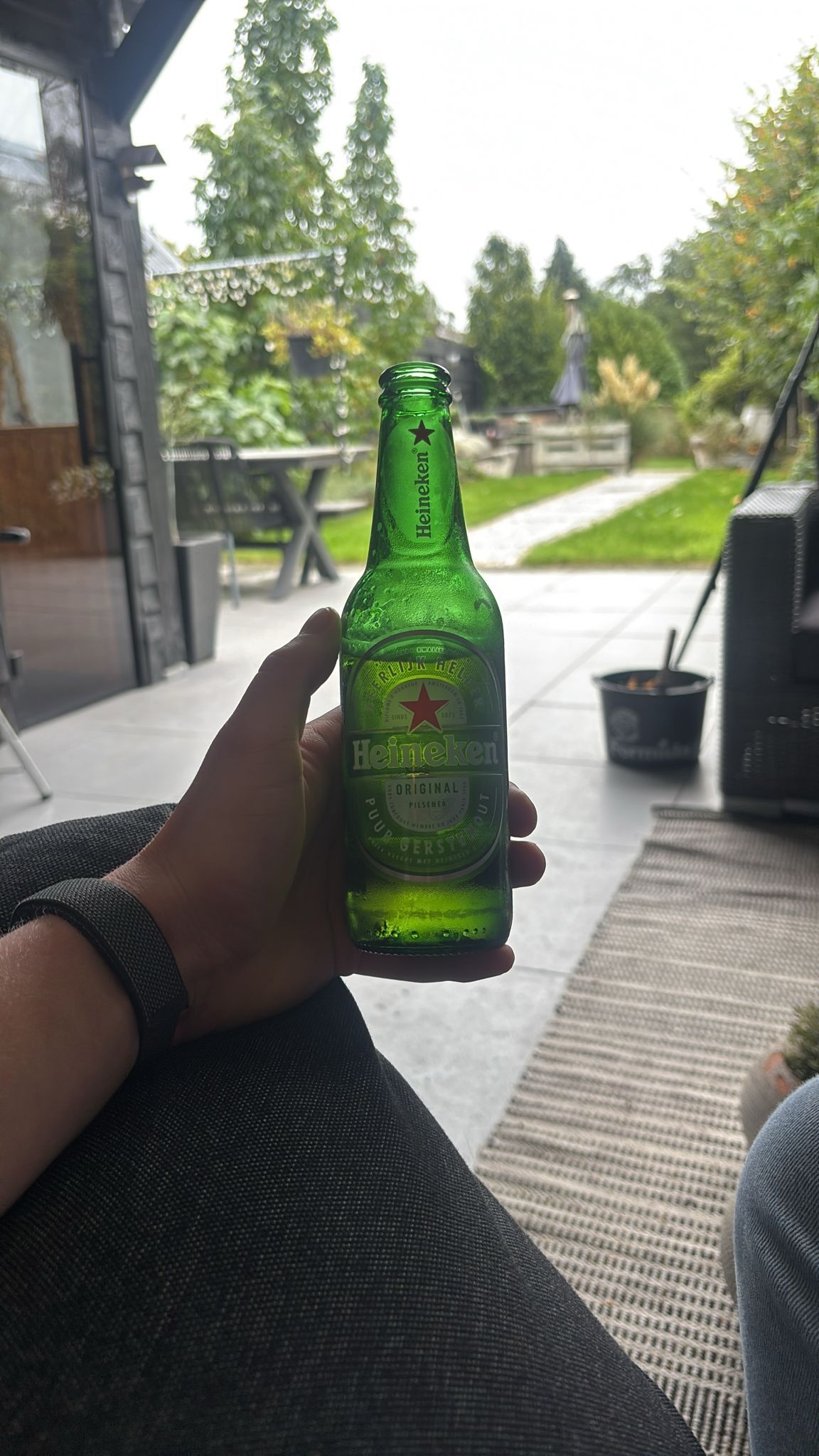 Beer #48807