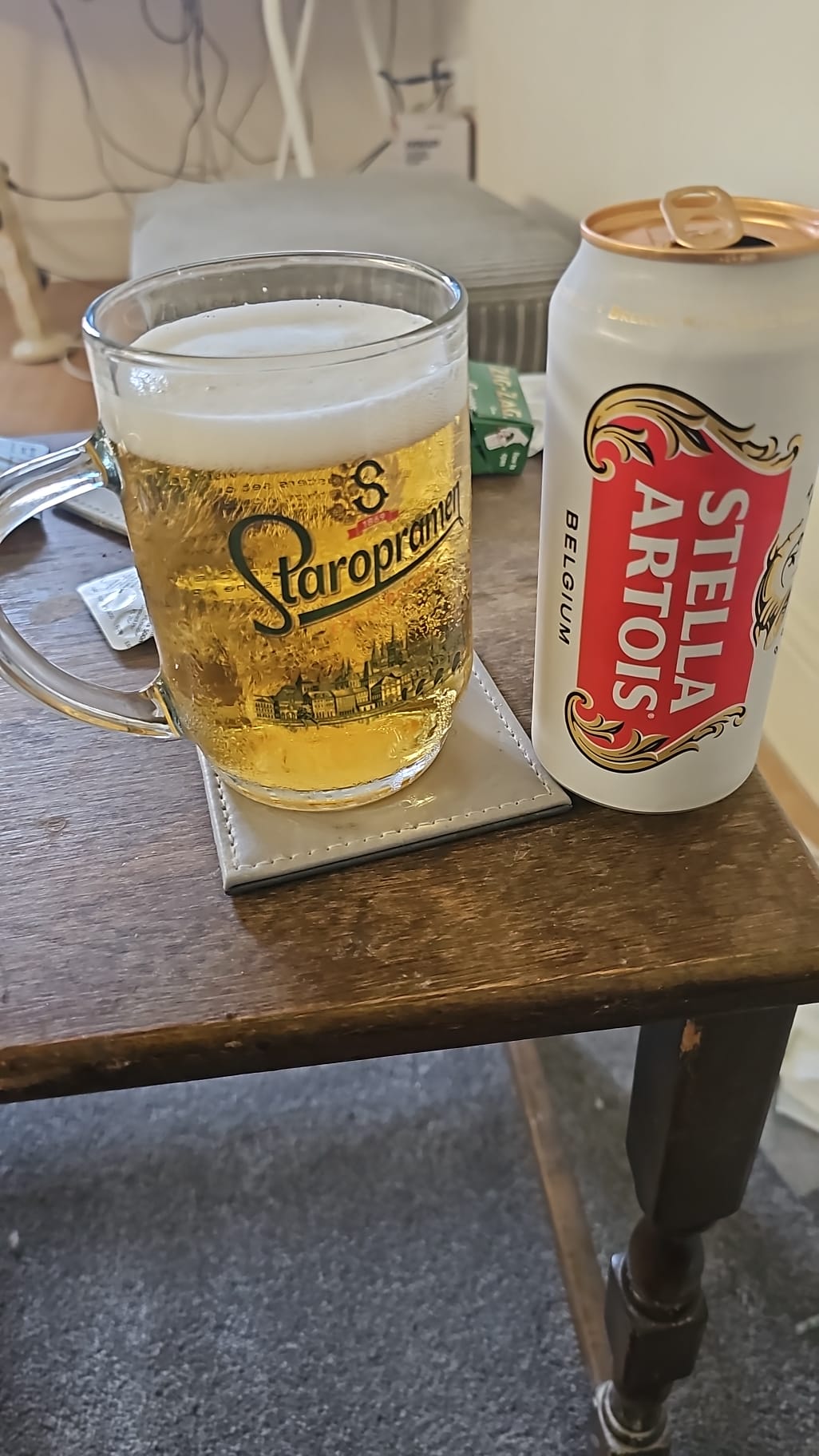 Beer #48809