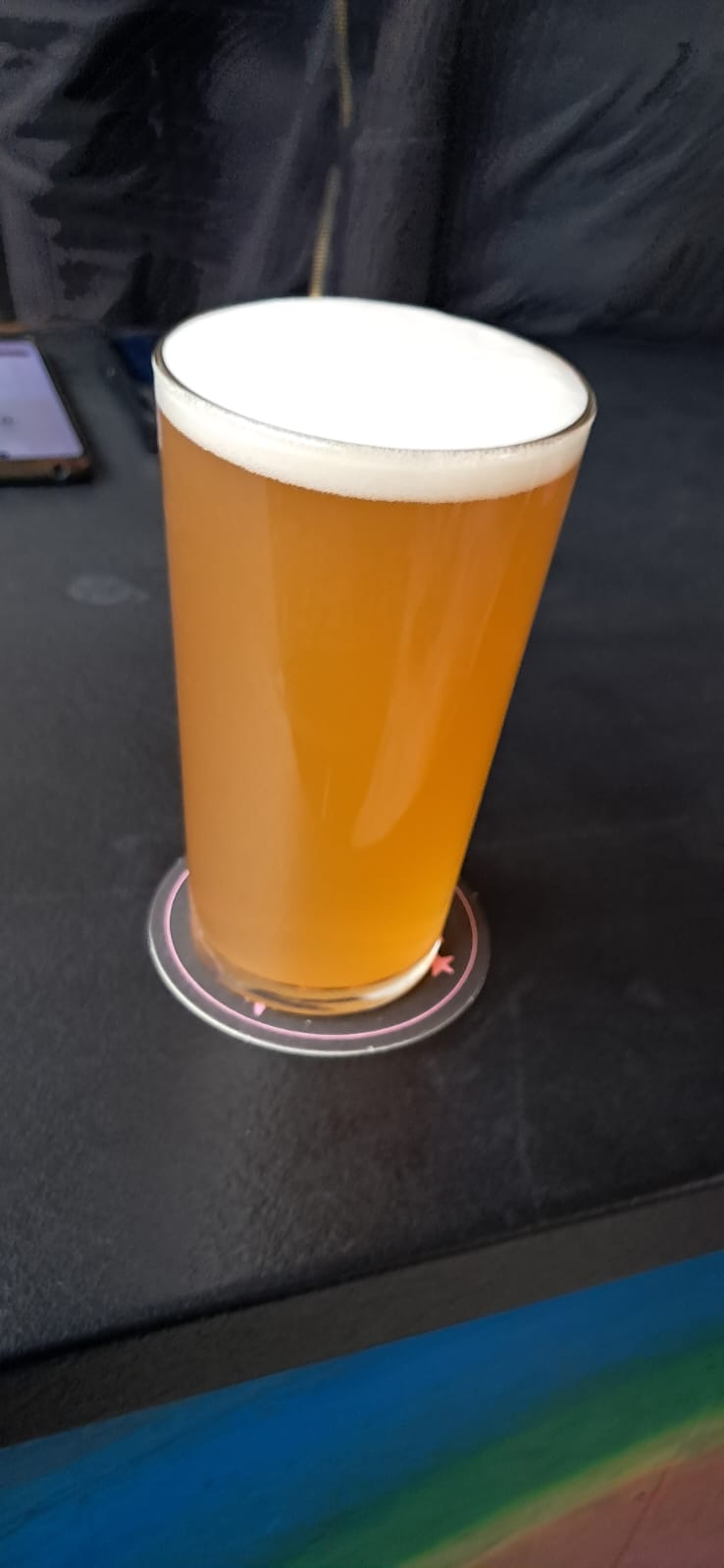 Beer #48813