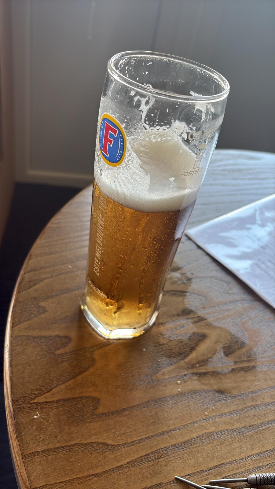 Beer #48816