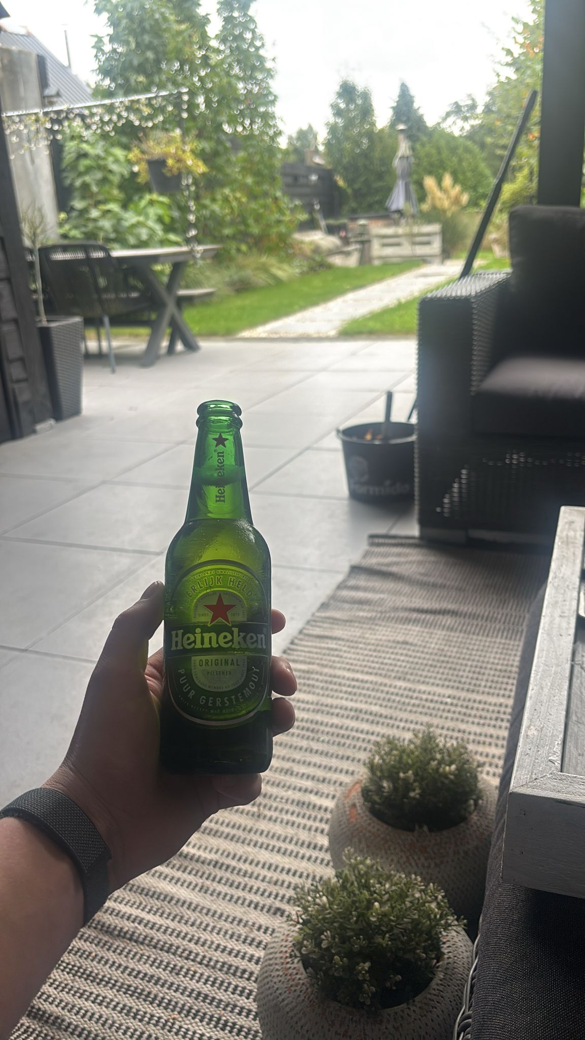 Beer #48817
