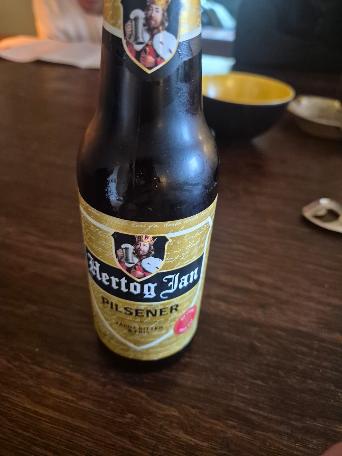 Beer #48820