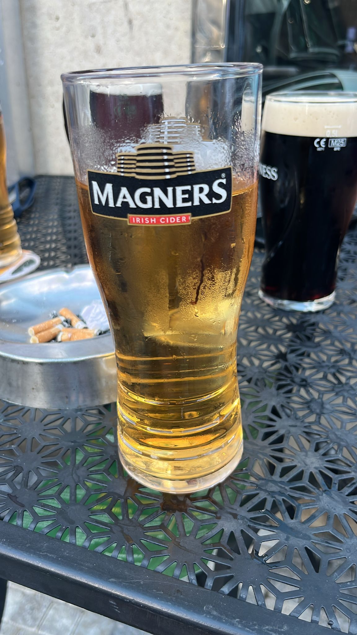 Beer #48822