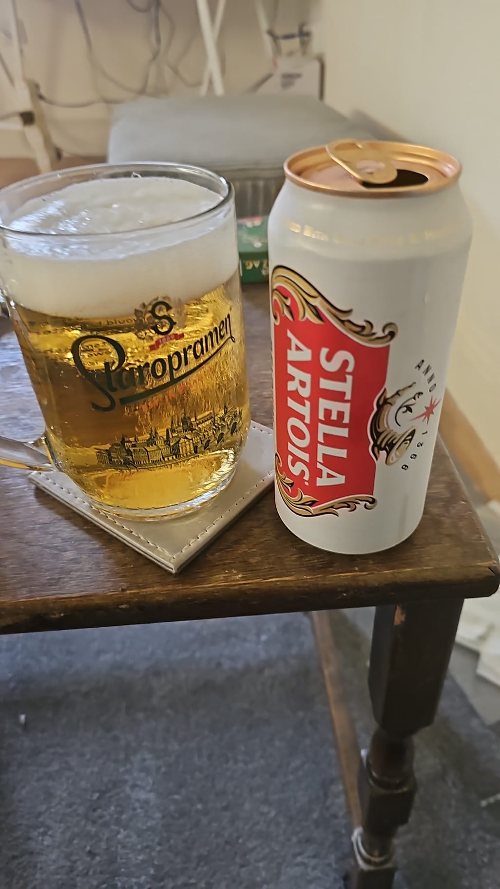 Beer #48824