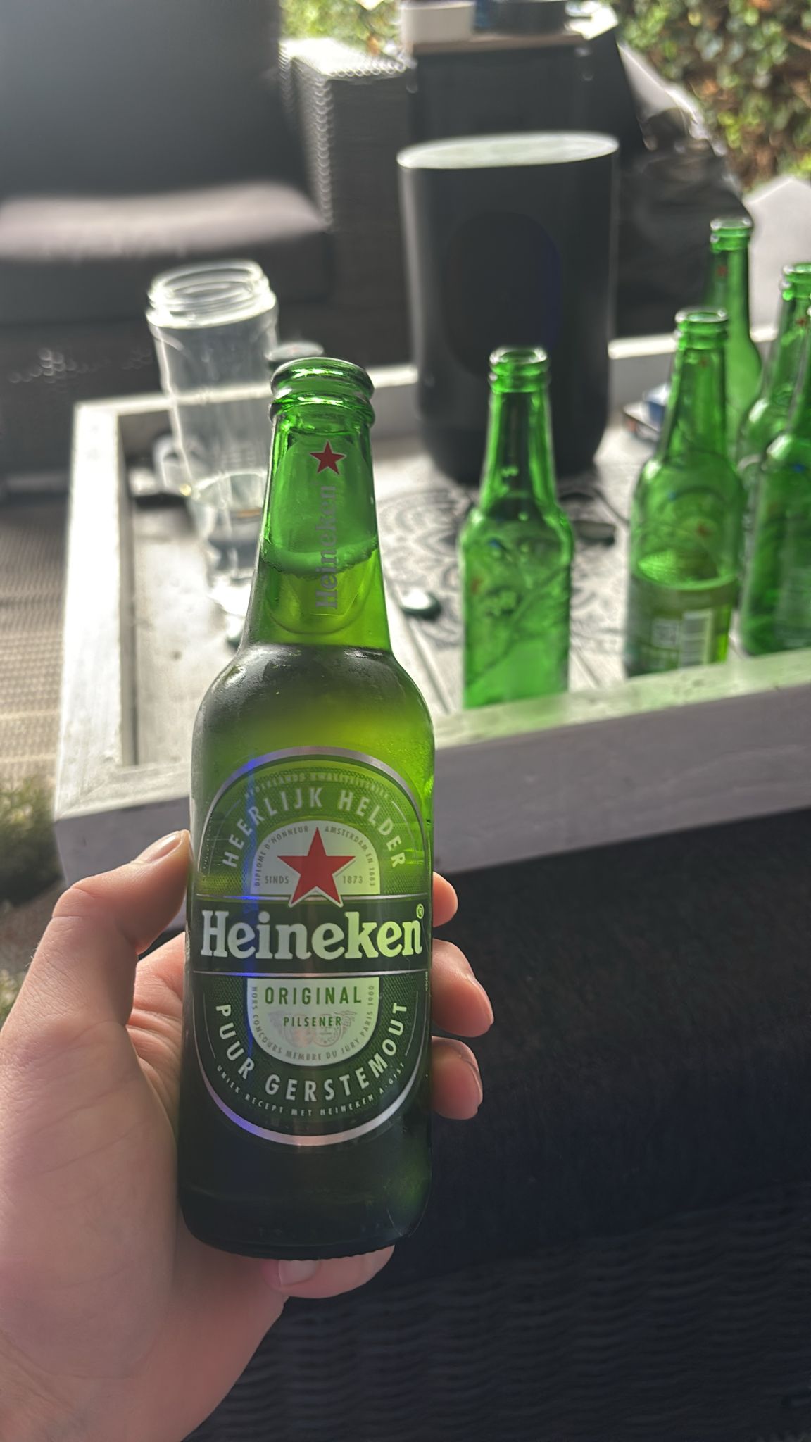 Beer #48825