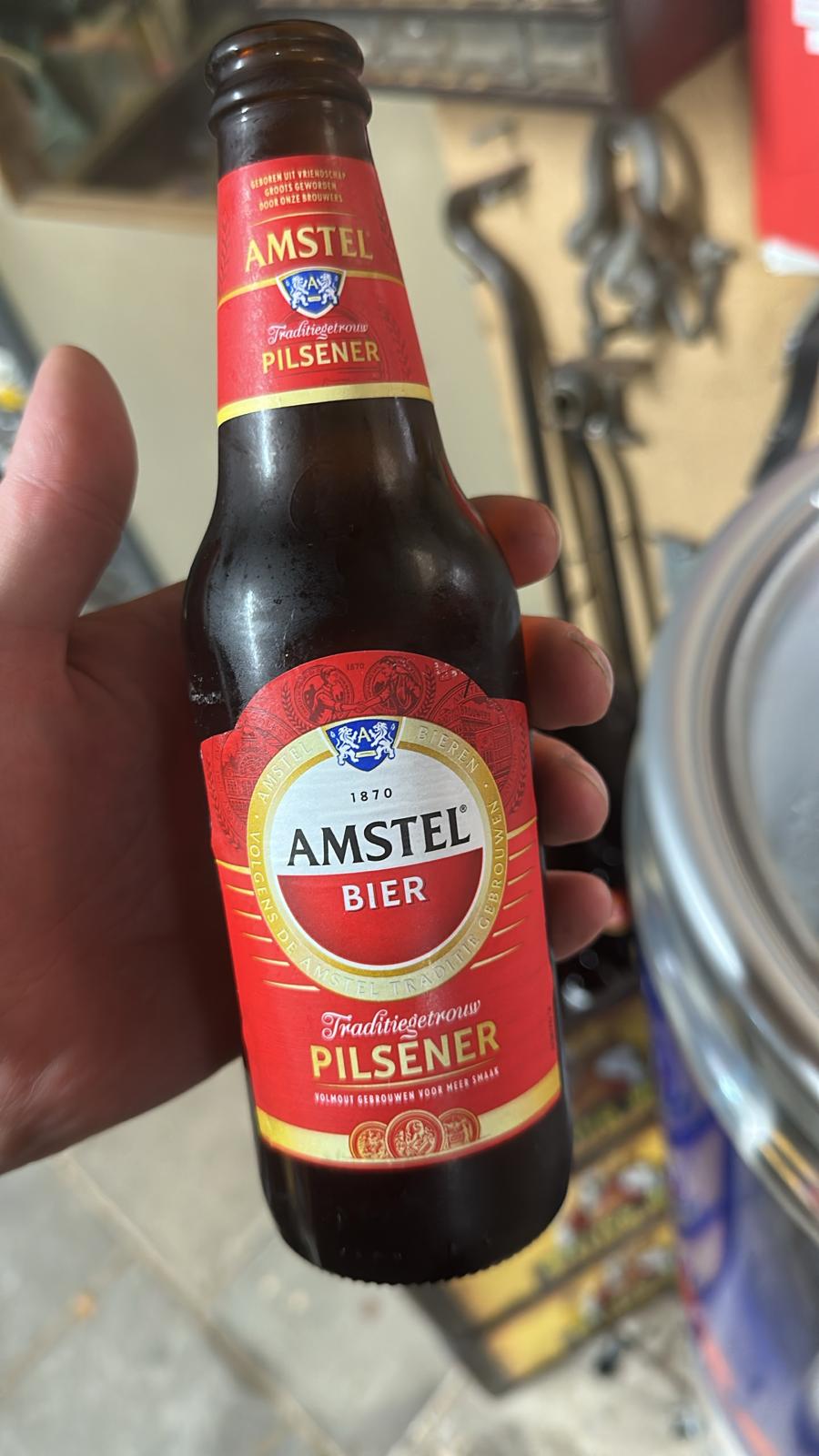 Beer #48828