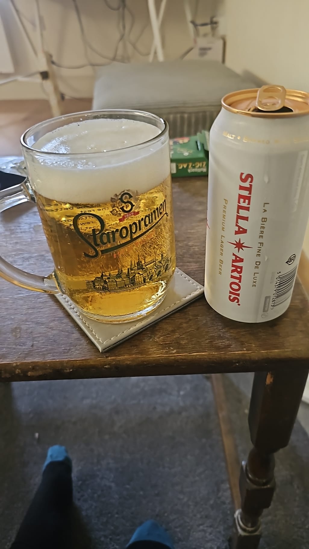 Beer #48833