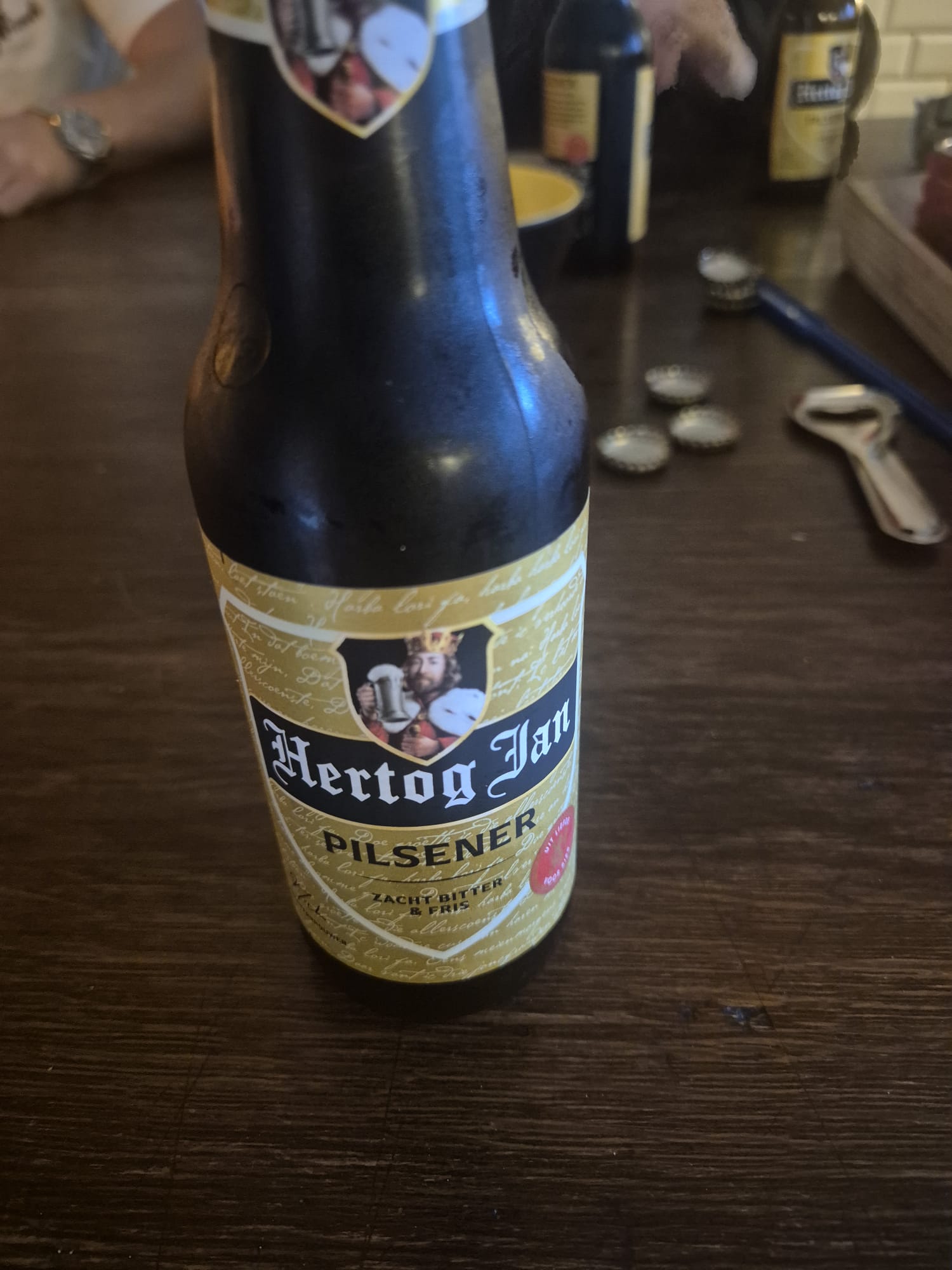 Beer #48841