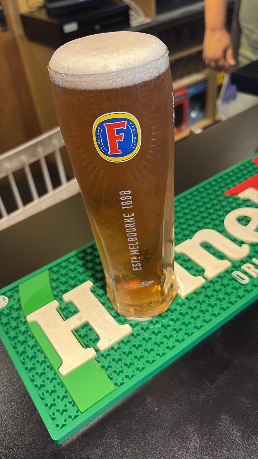 Beer #48843