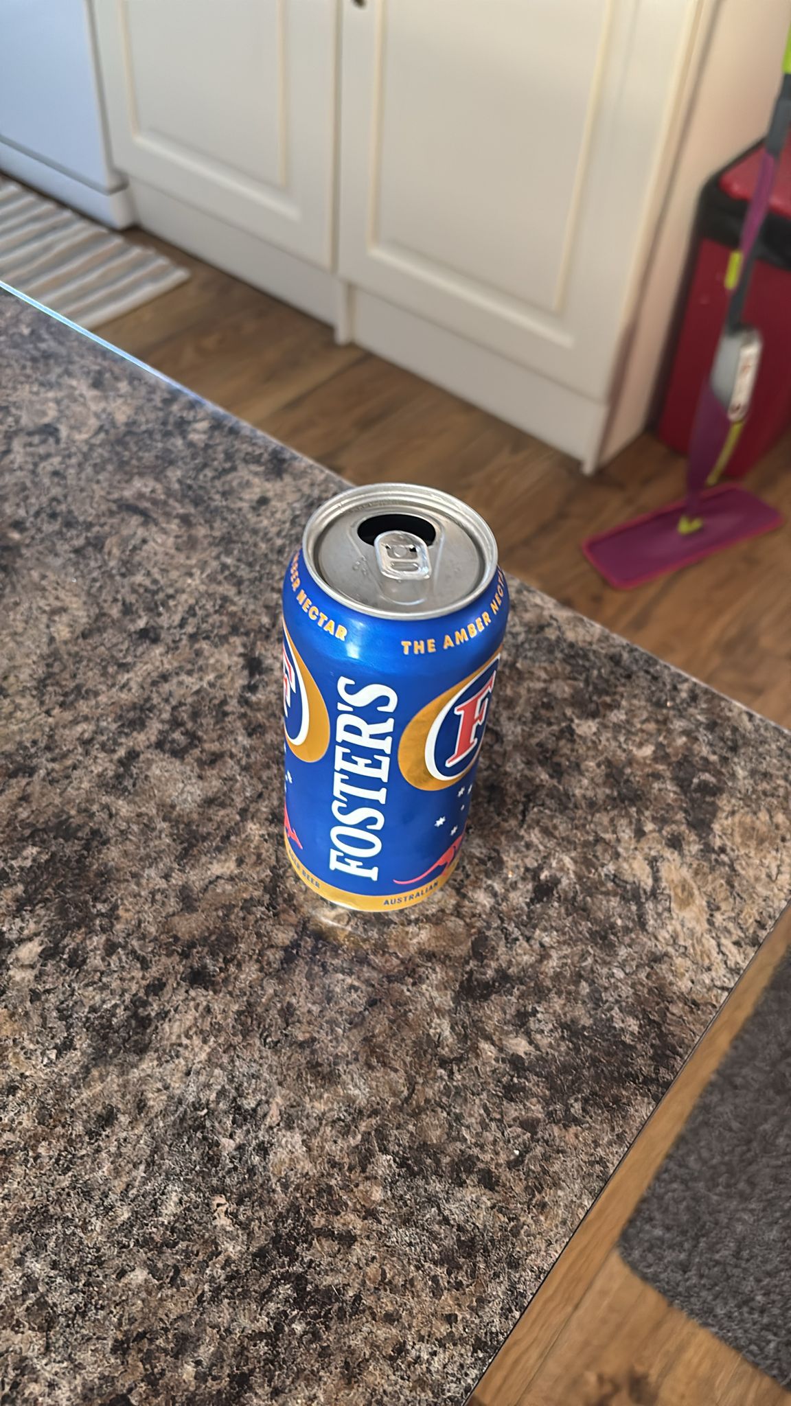 Beer #48844