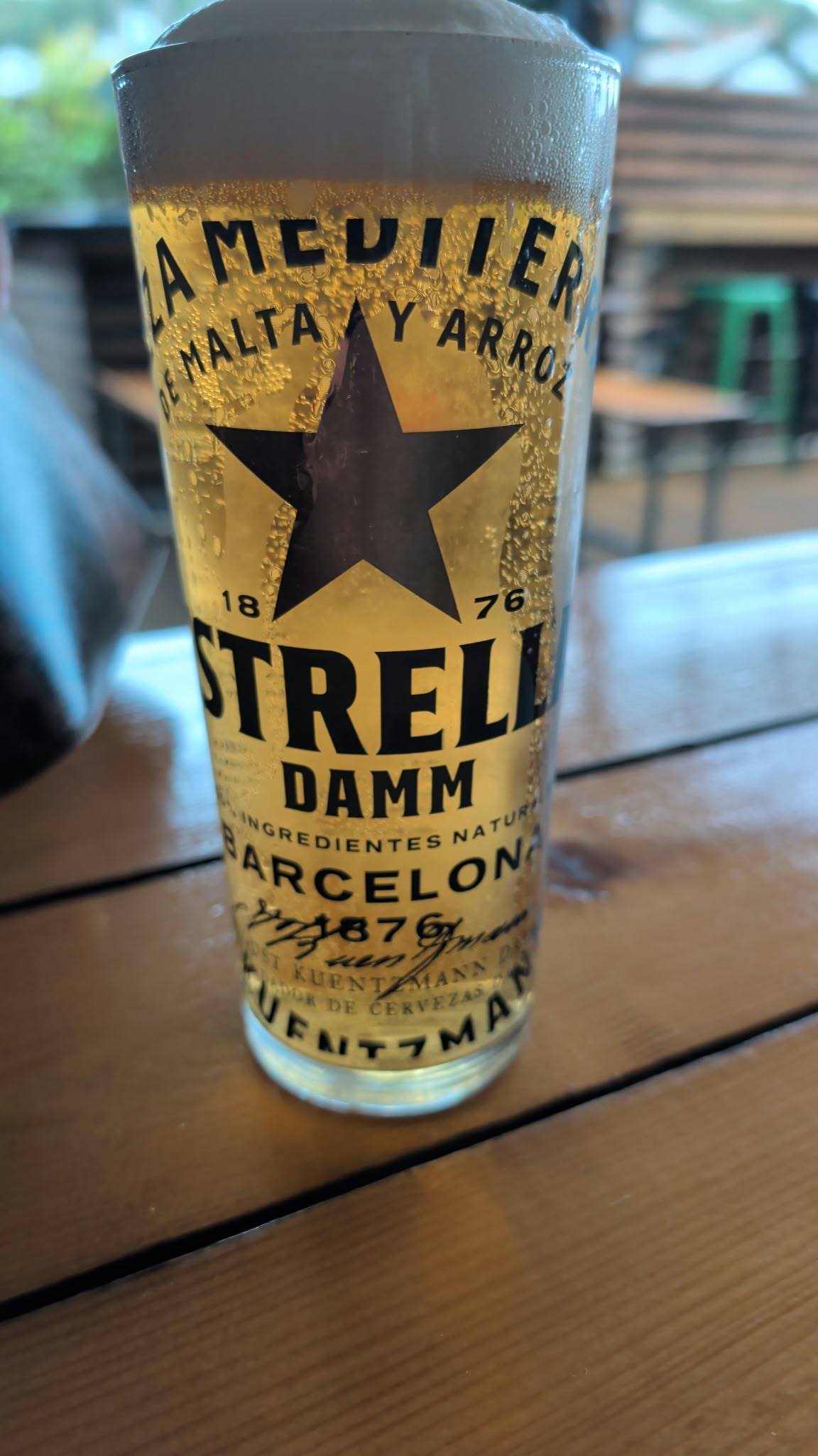 Beer #48845