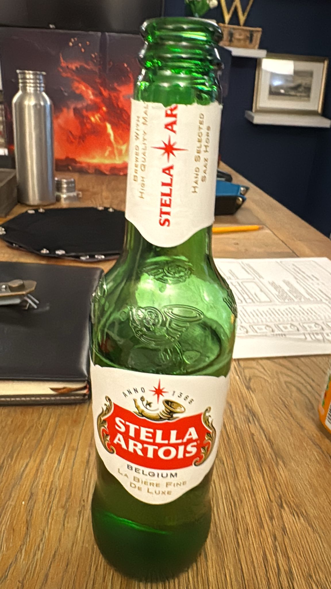 Beer #48849