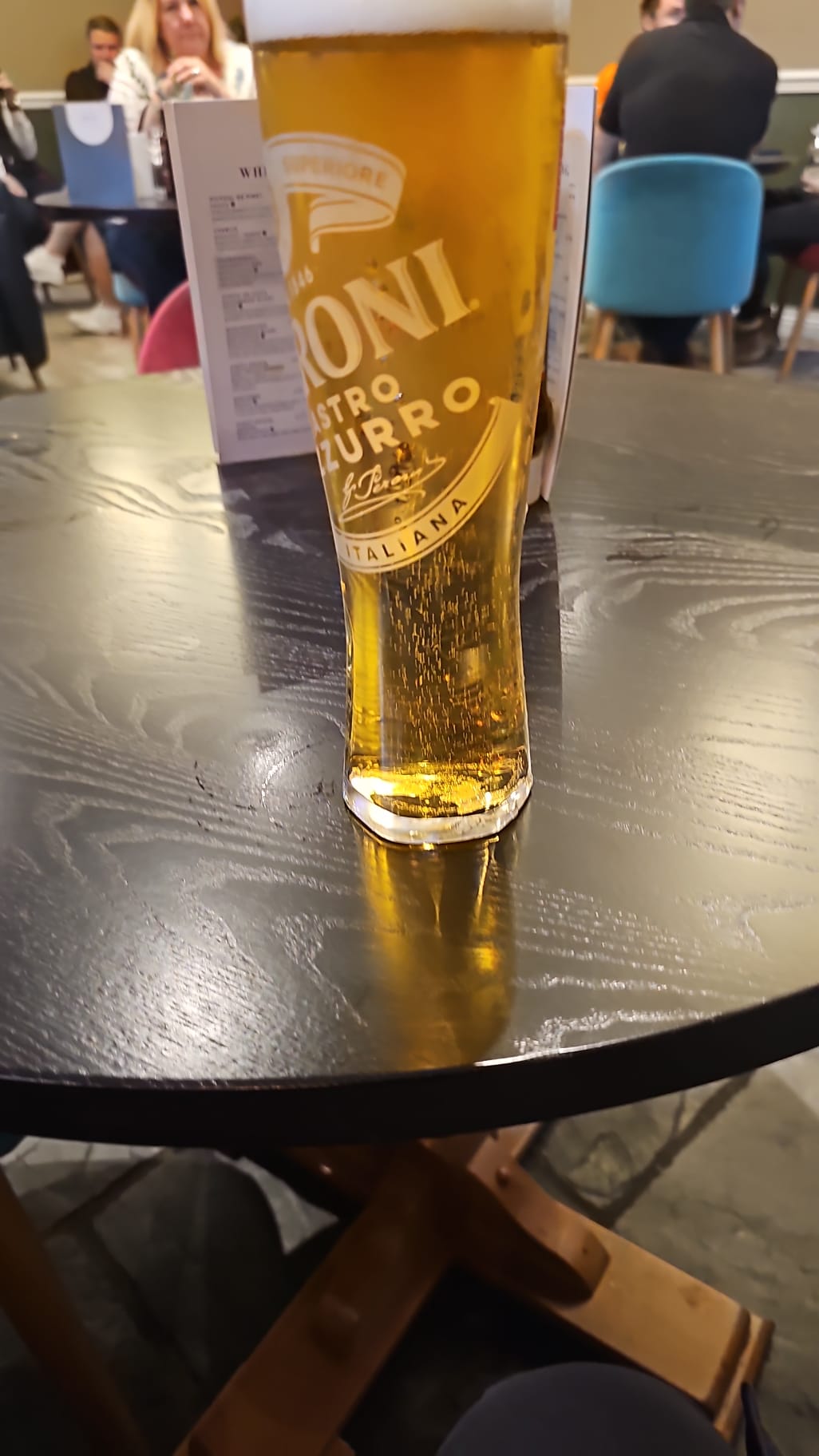 Beer #48851