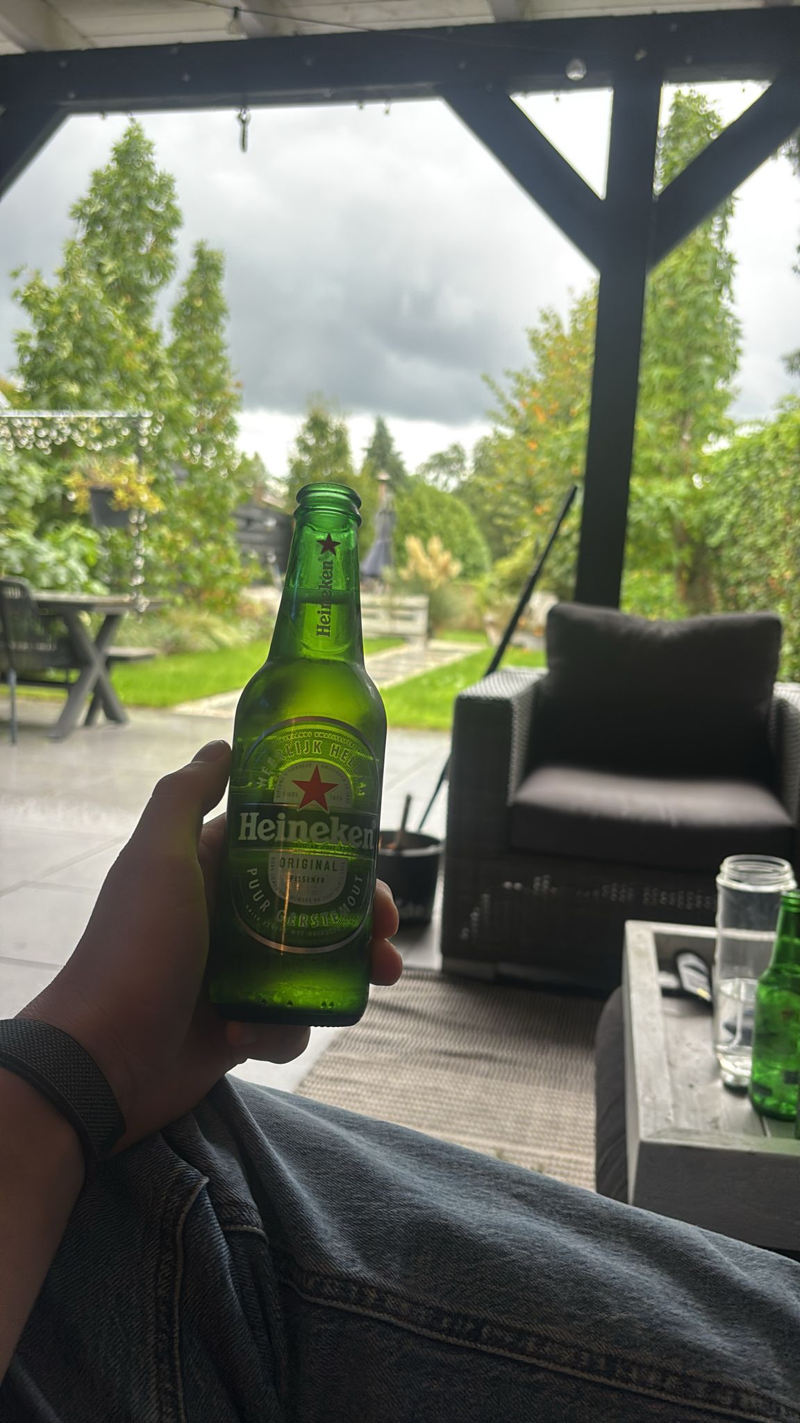 Beer #48852
