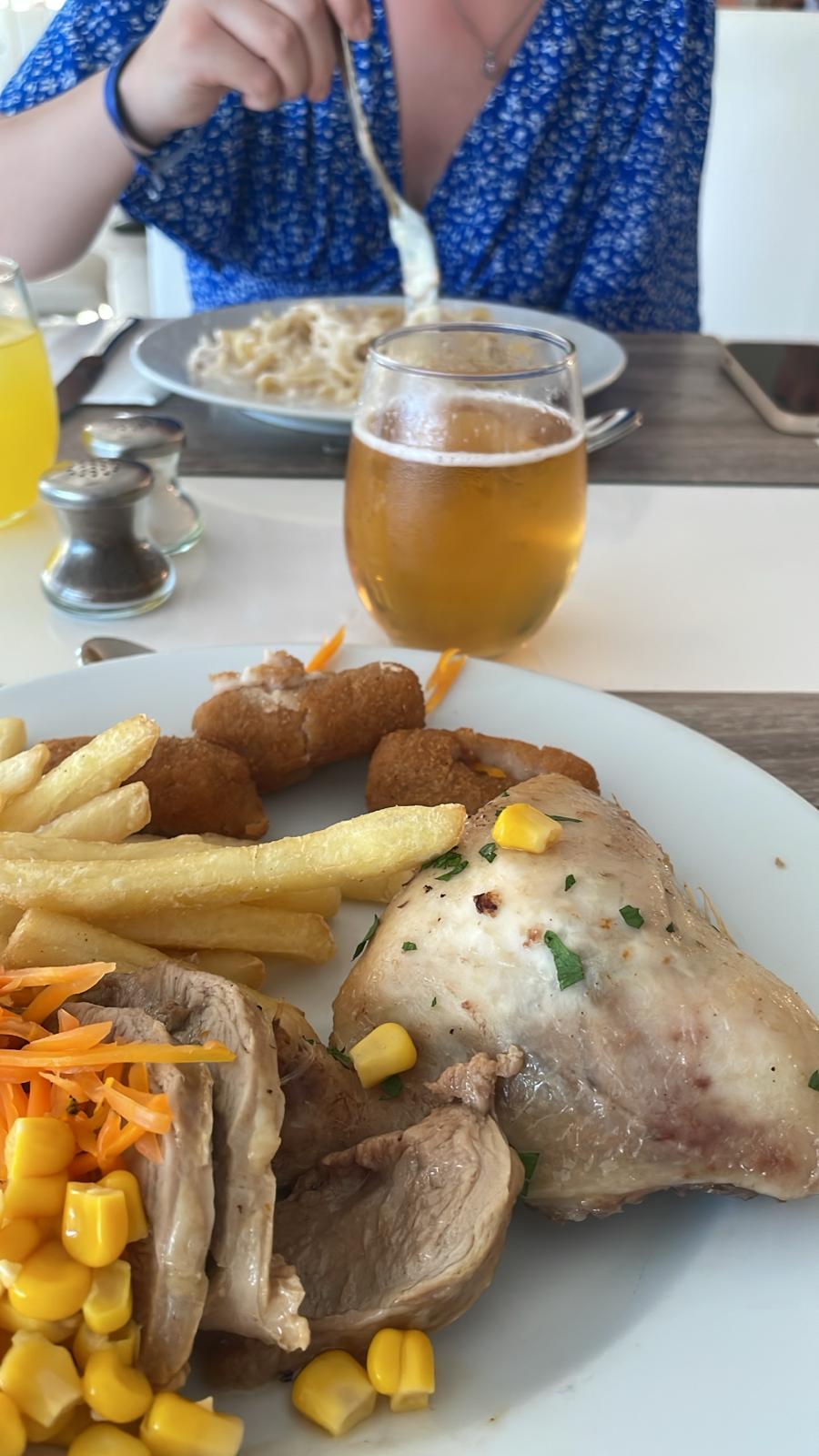 Beer #48857