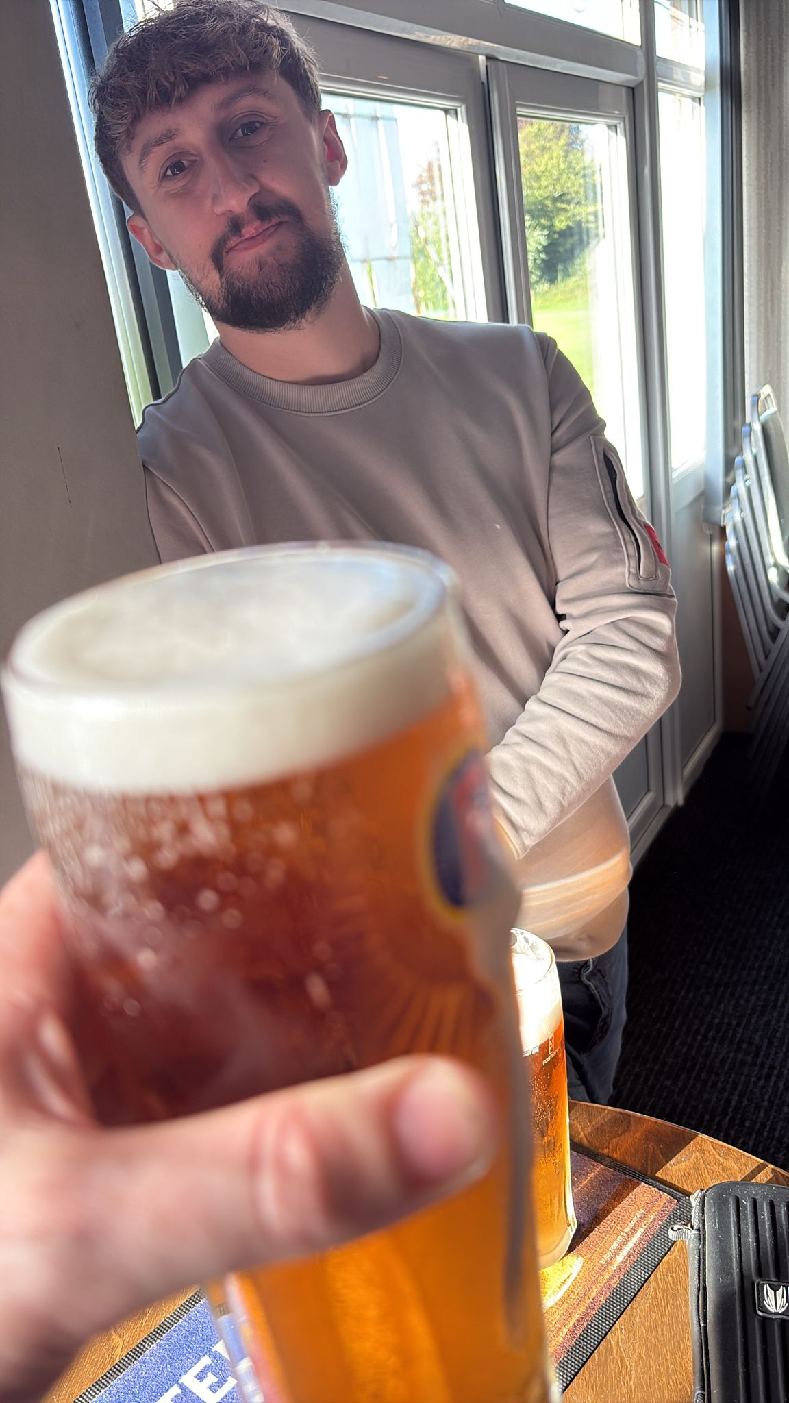 Beer #48860