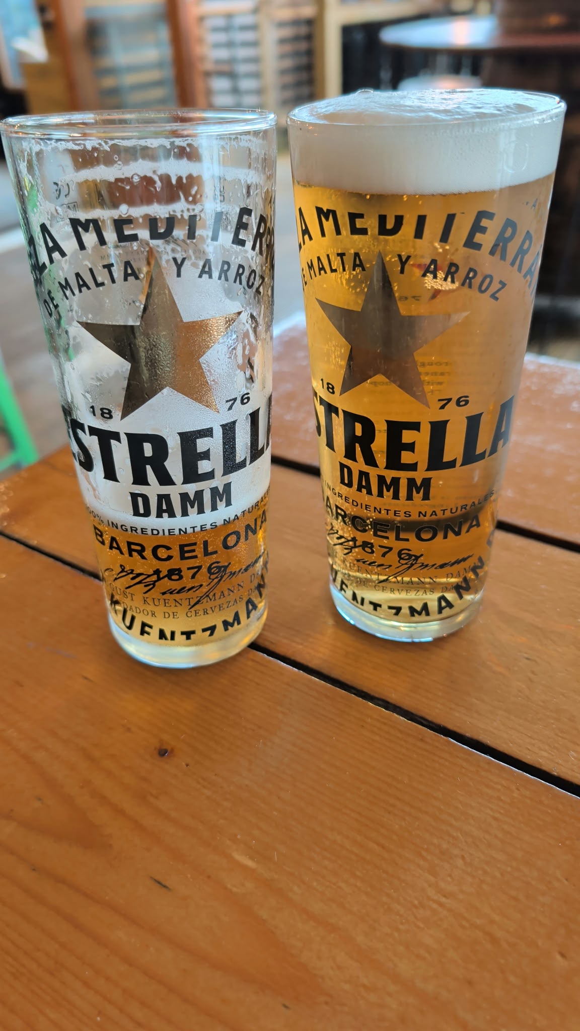 Beer #48862